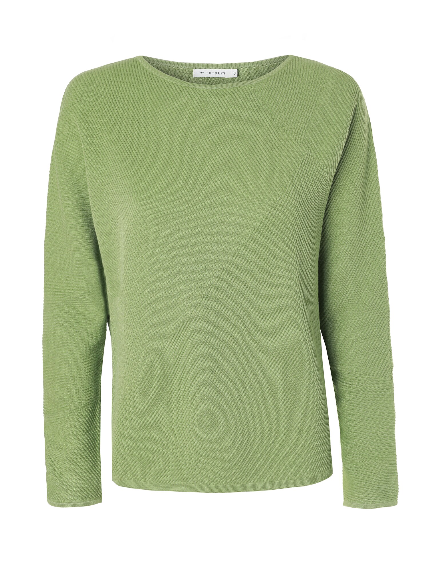 Thumbnail - Pullover ' PEGGIE'