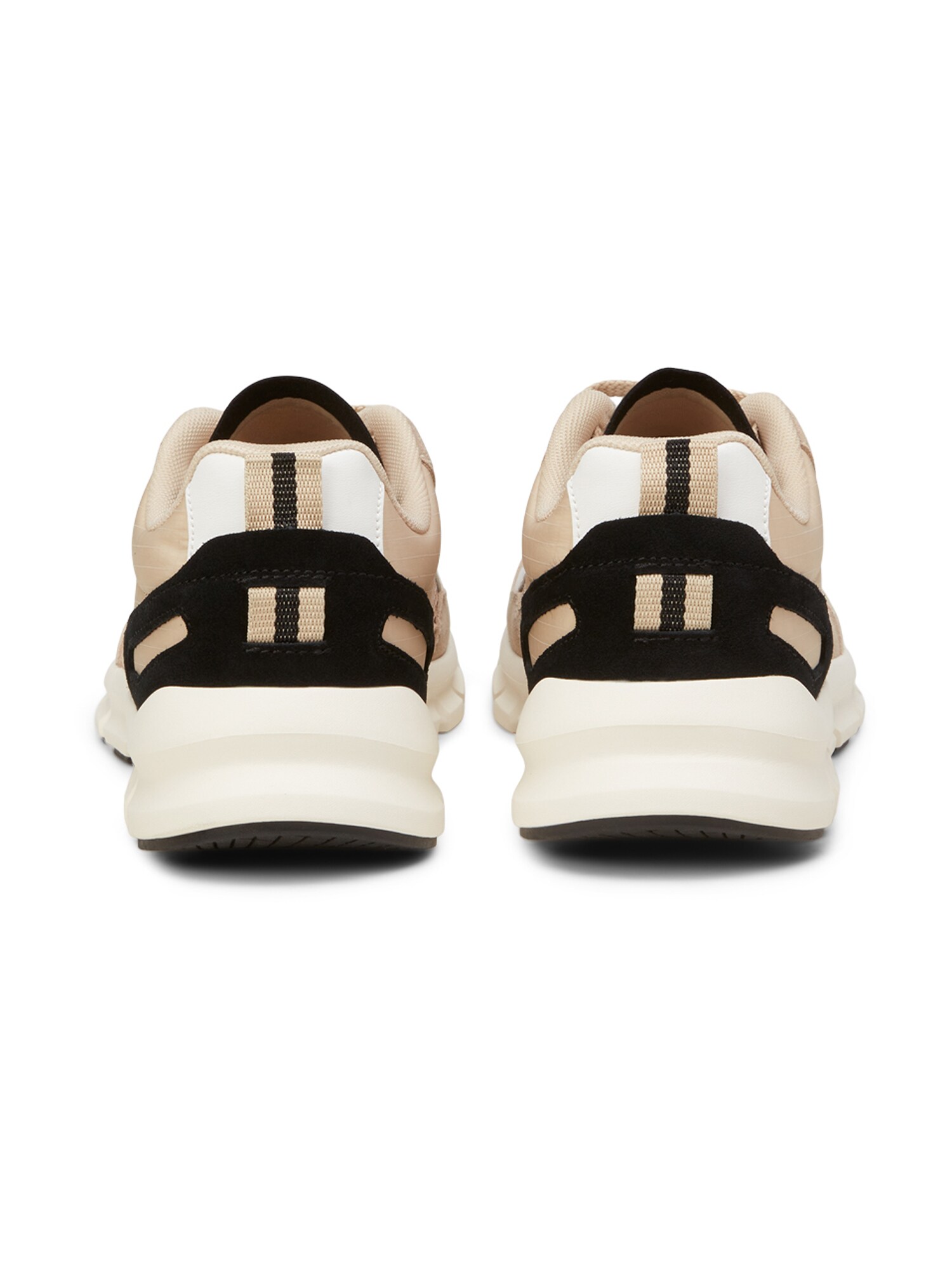 Thumbnail - Marc OPolo Sneaker