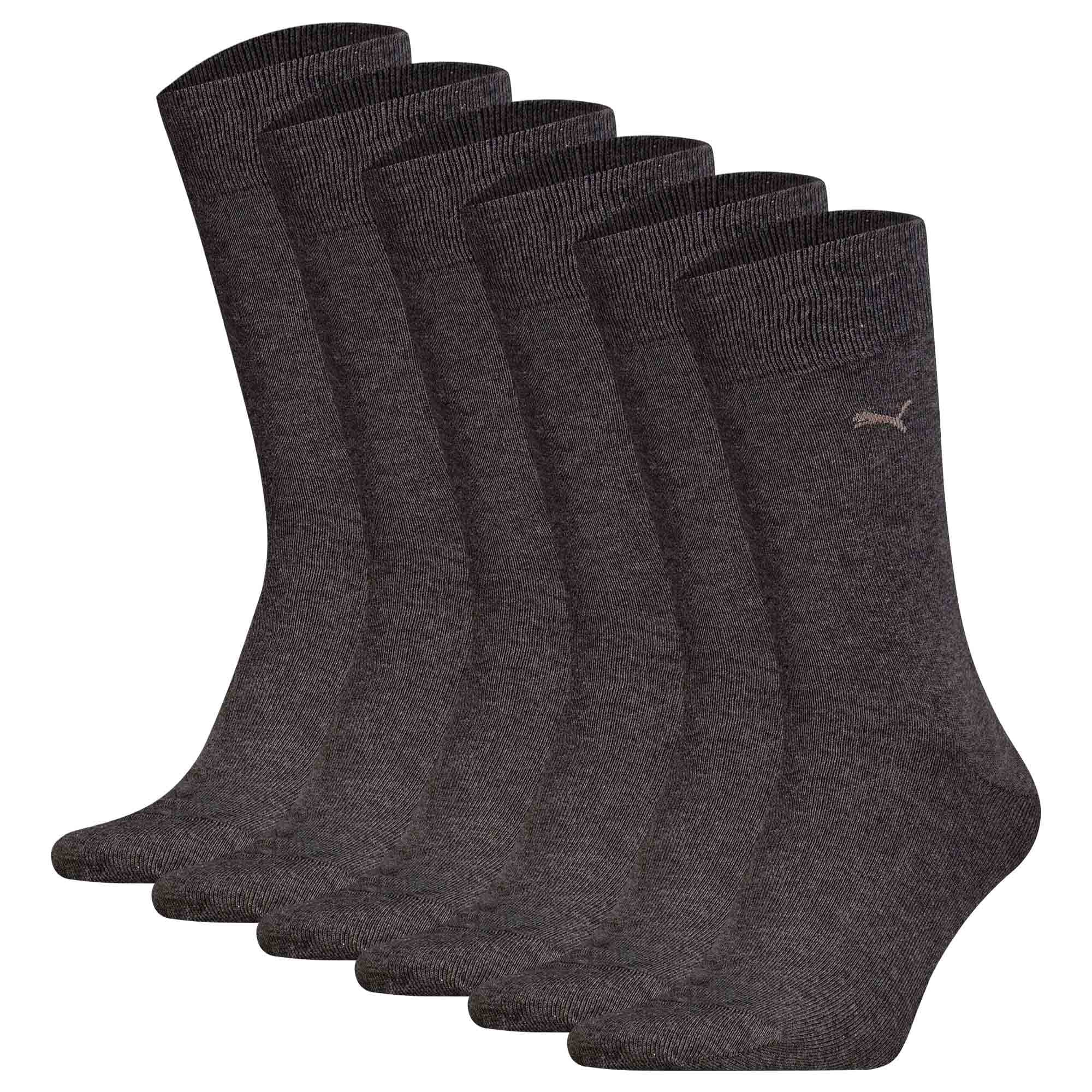 Thumbnail - PUMA Socken