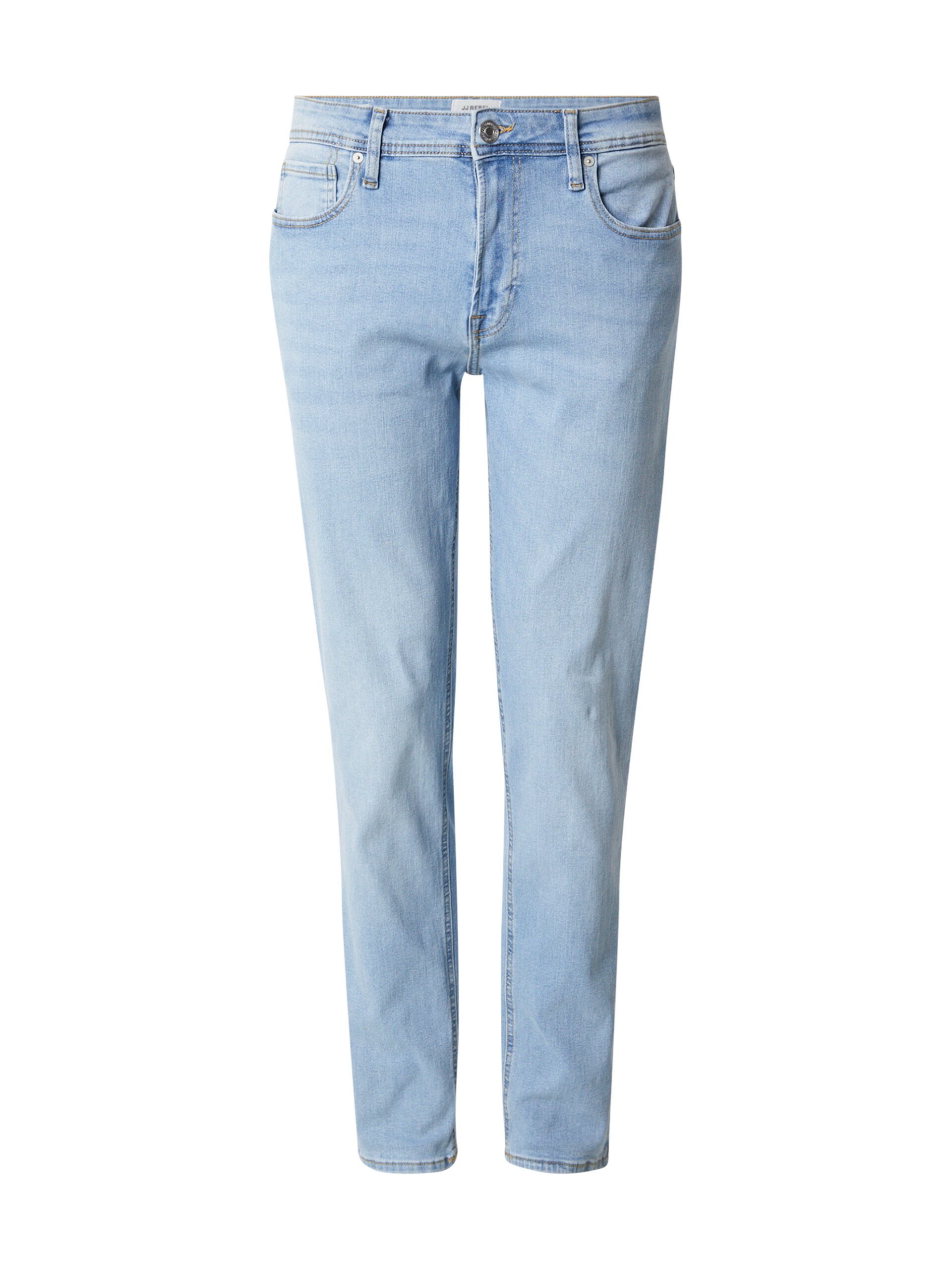 JJ Rebel Jeans 'JREBADAM JJCRAFT' herr