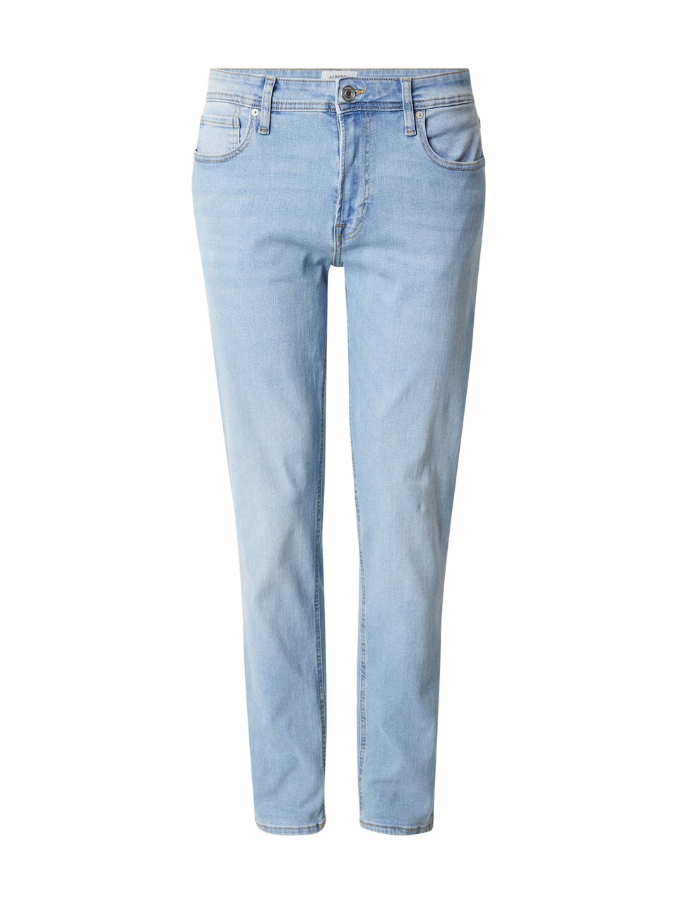 Jeans 'JREBADAM JJCRAFT'