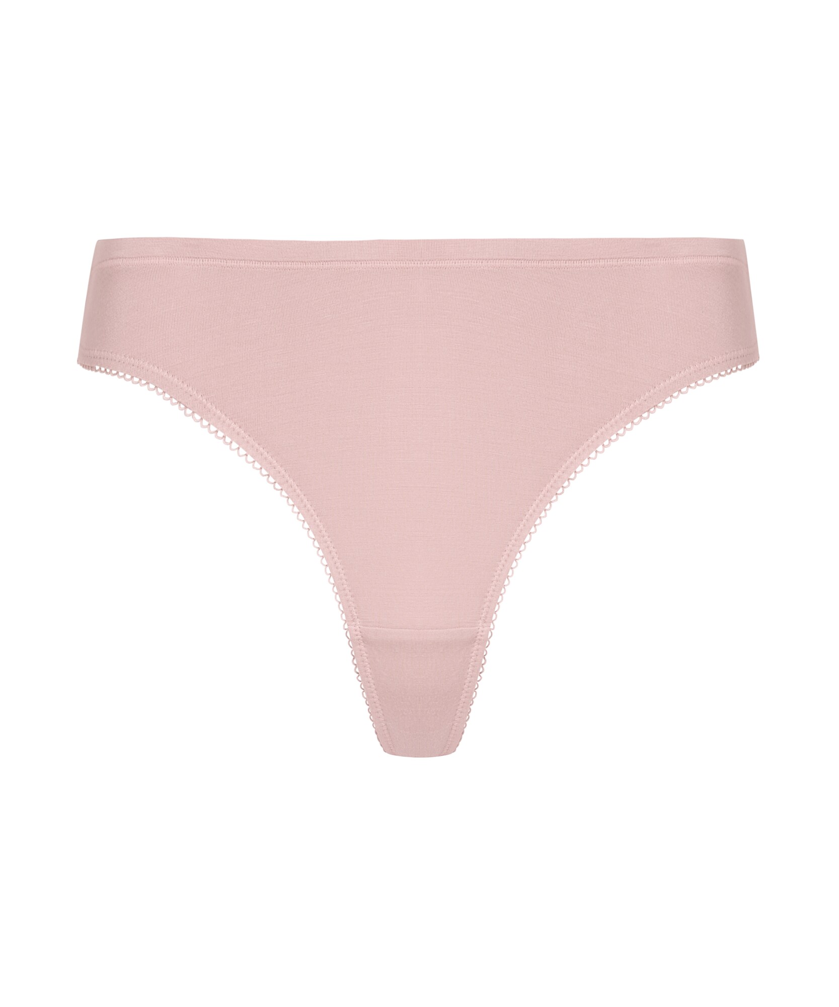 Hunkemöller Slip Alex Thong