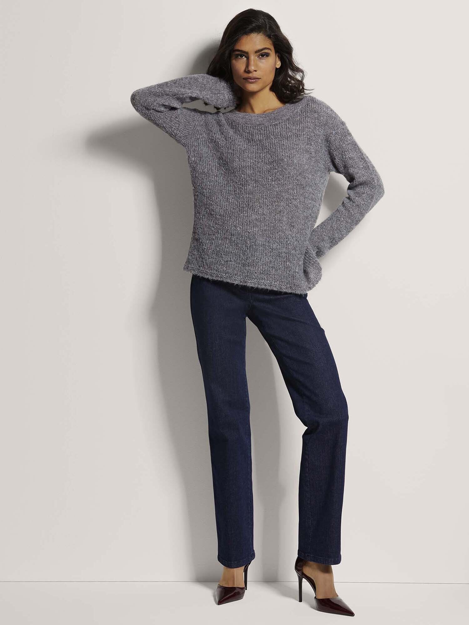 Thumbnail - MADELEINE Pullover