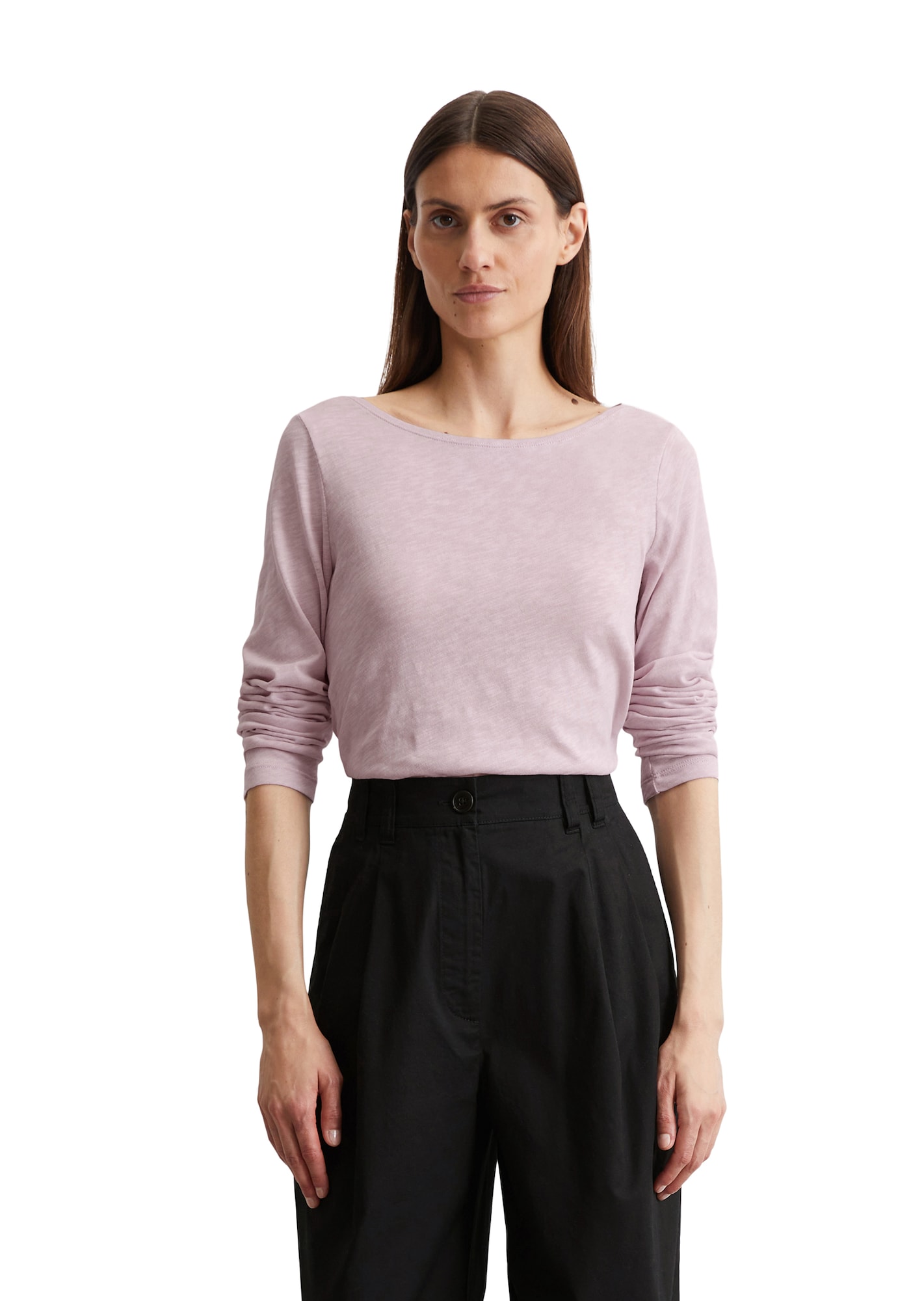 Thumbnail - Marc OPolo Shirt