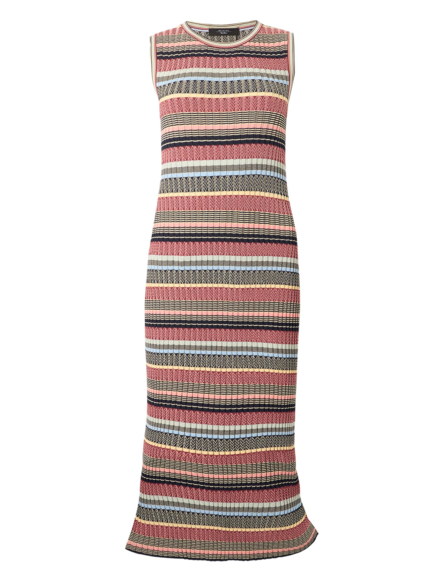 Pentru femei rochie Weekend Max Mara – testată
