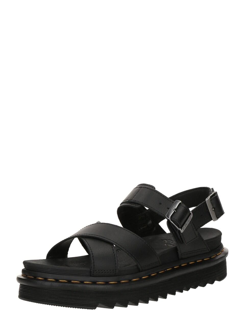 Sandal 'Voss II'