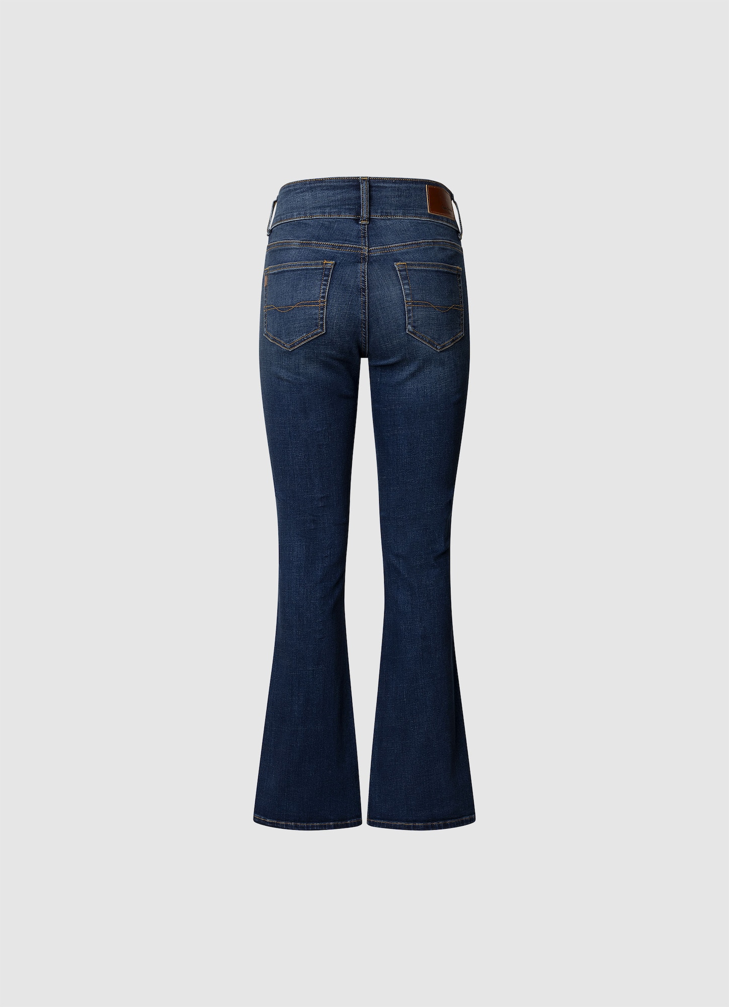 Pepe Jeans Farmer 'VENUS' sötétkék termék 2. képe