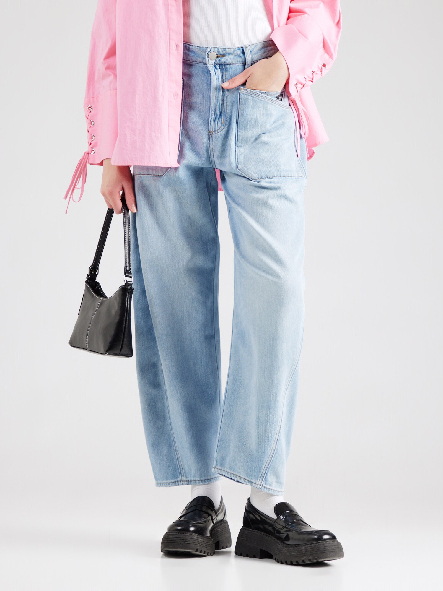 Thumbnail - Elias Rumelis Jeans ISABELLA