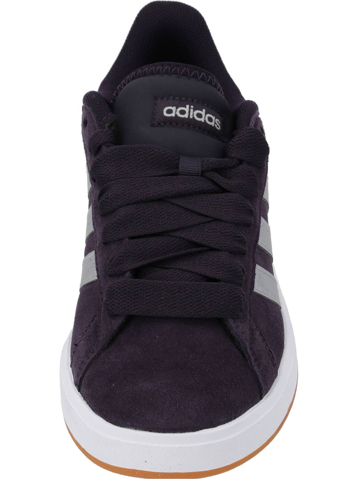 Thumbnail - Sneaker 'IH6191 Grand Court Base 00'