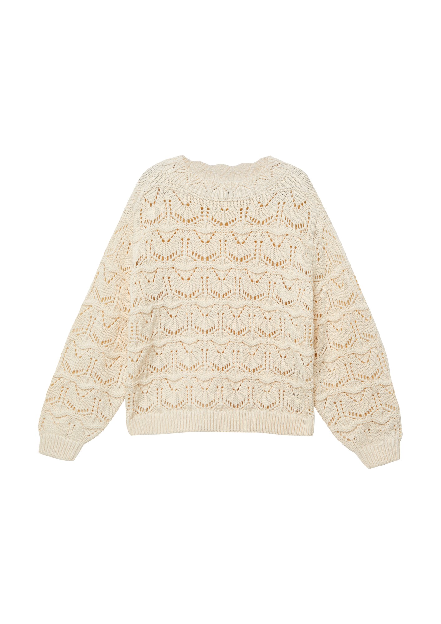 Thumbnail - s.Oliver Pullover