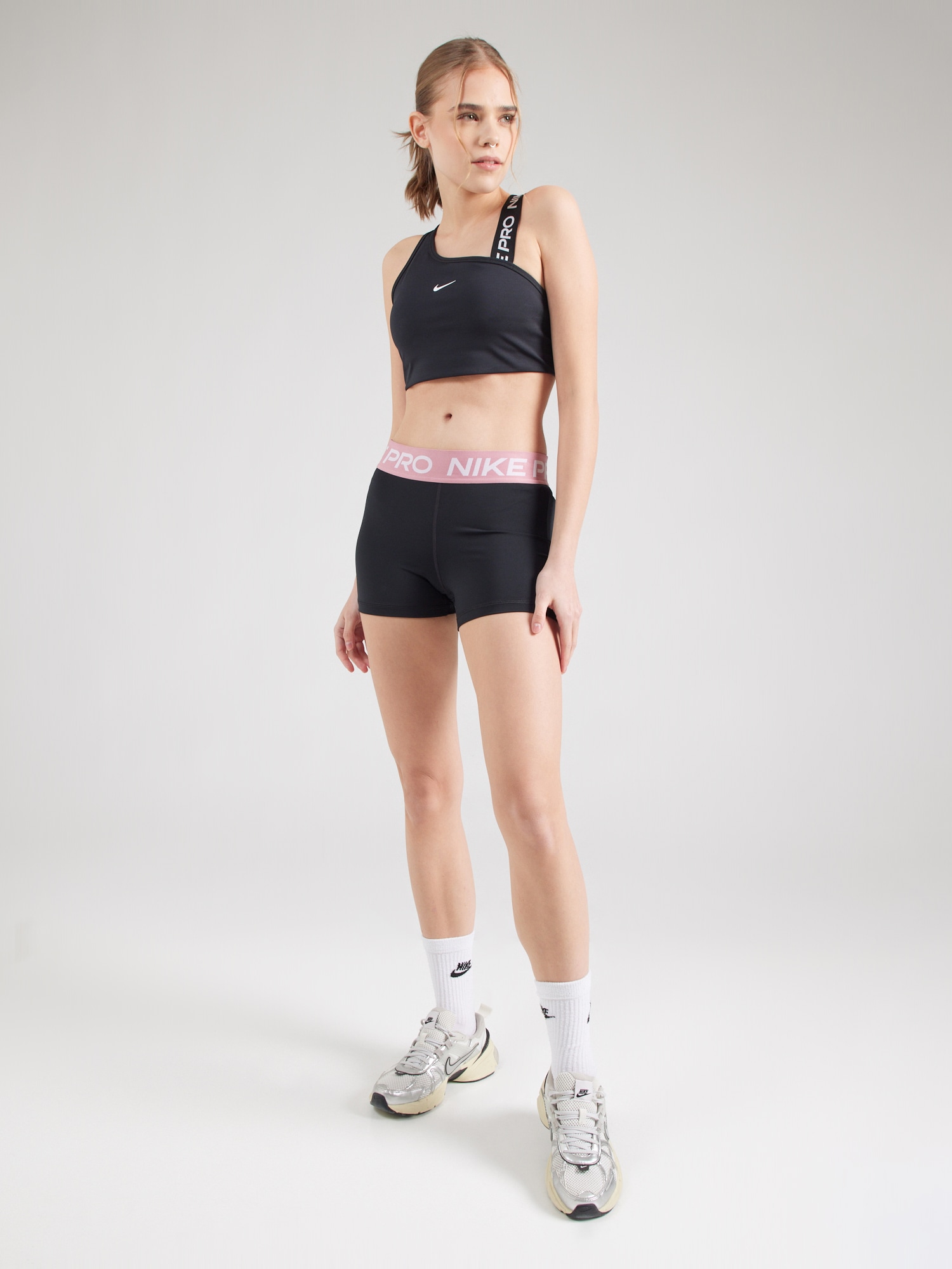 Thumbnail - Sportshorts 'Pro'
