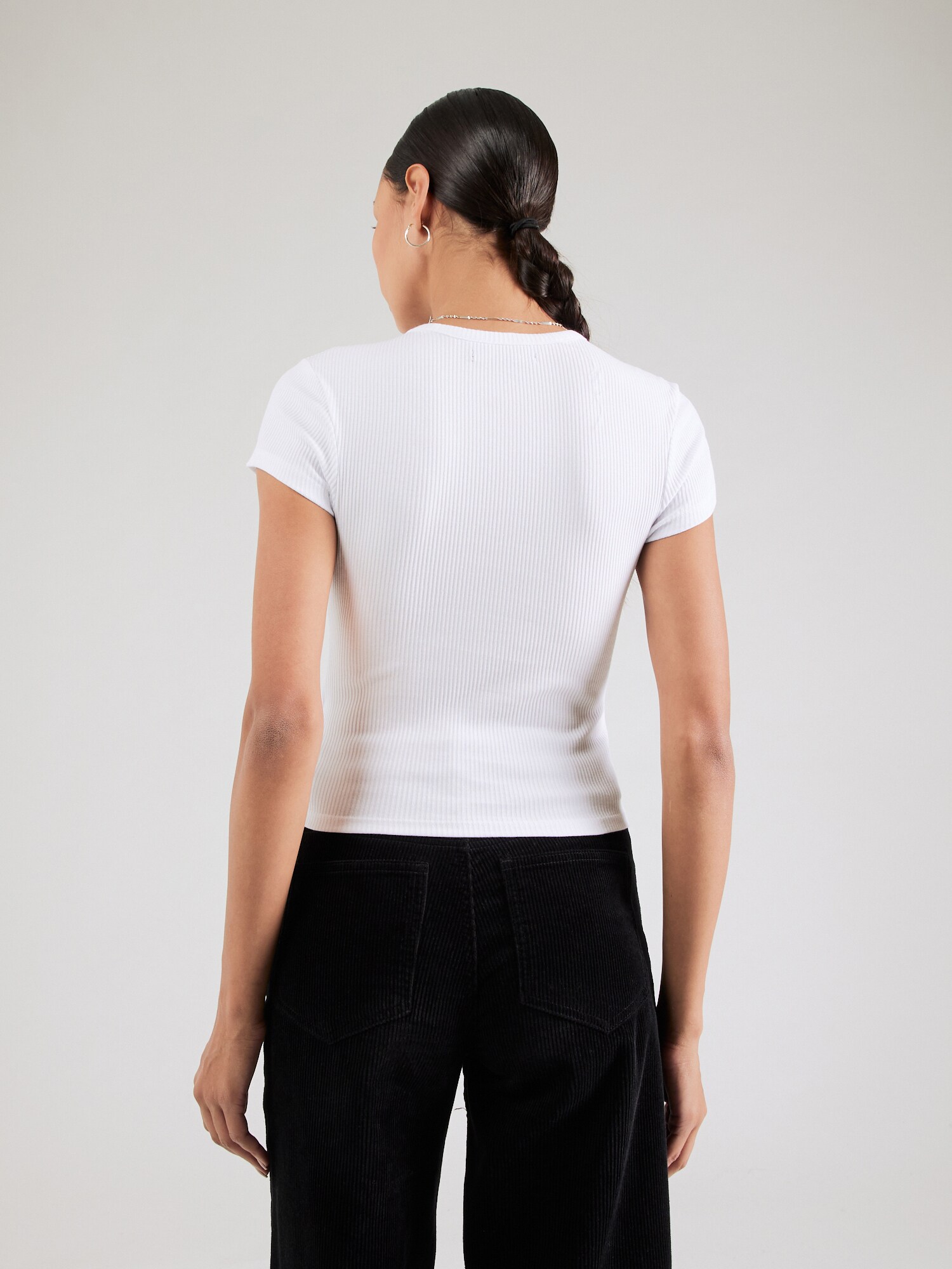 Thumbnail - VANS T-Shirt Cameron