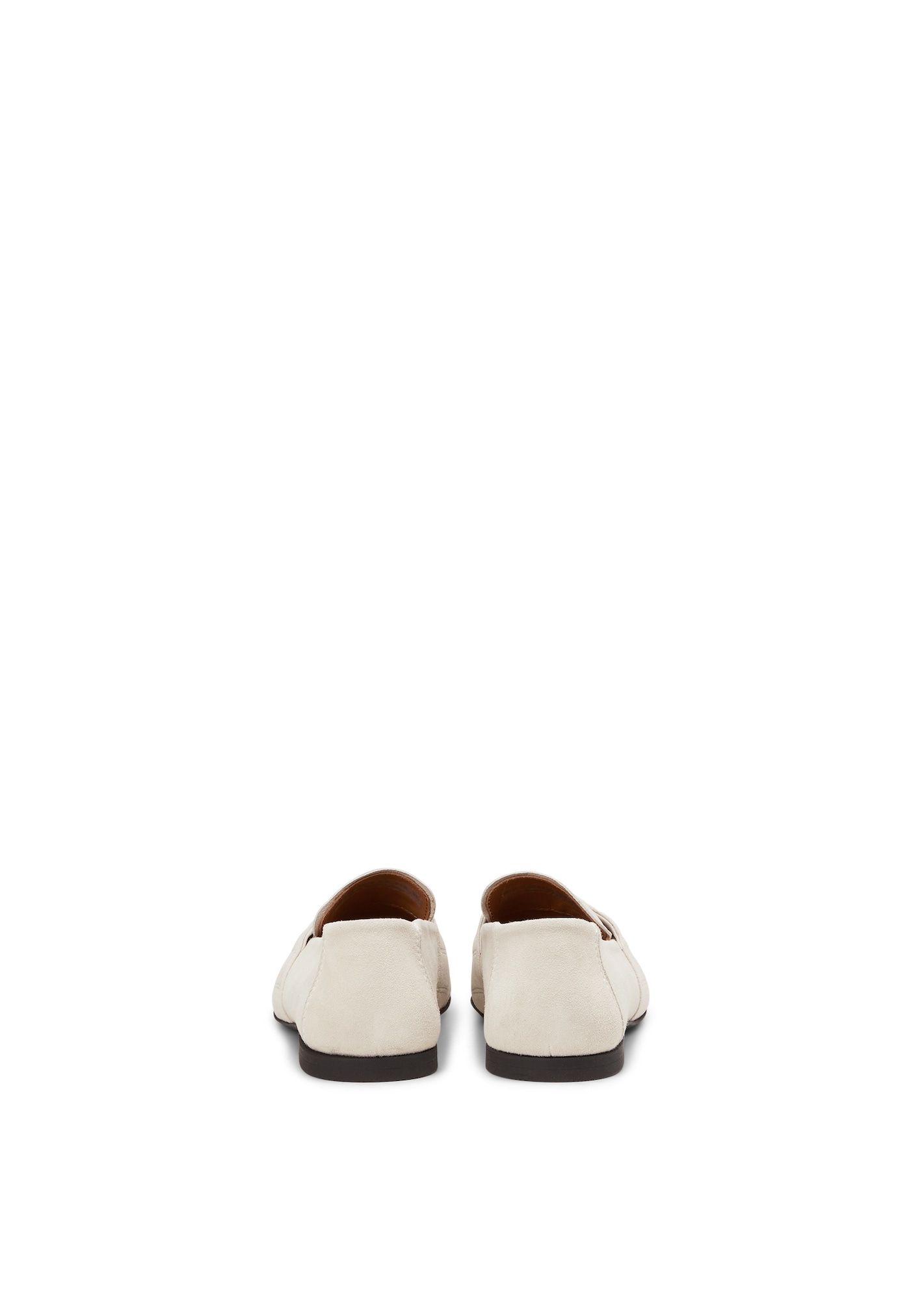 Thumbnail - Slipper