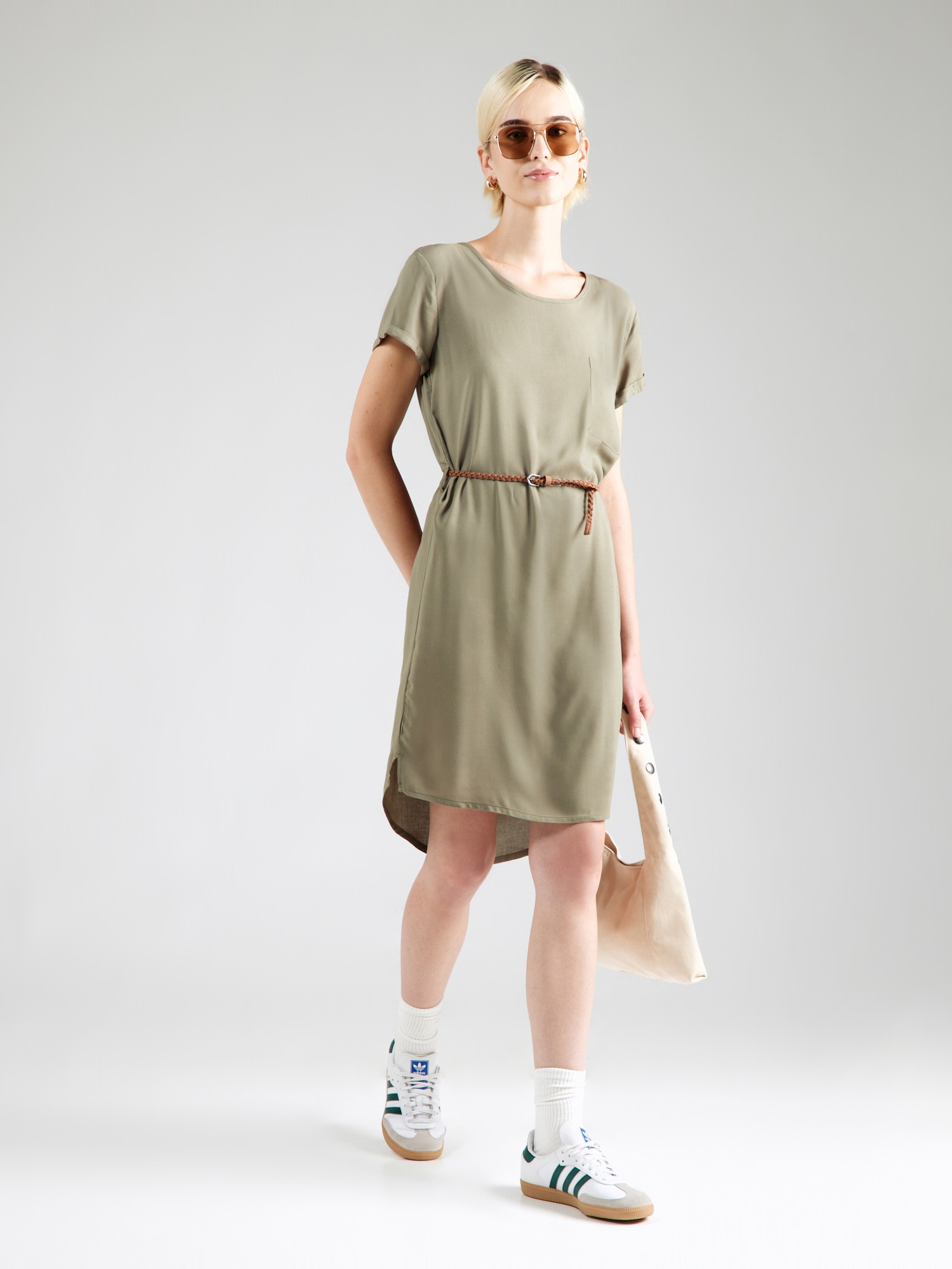 Thumbnail - Eight2Nine Kleid