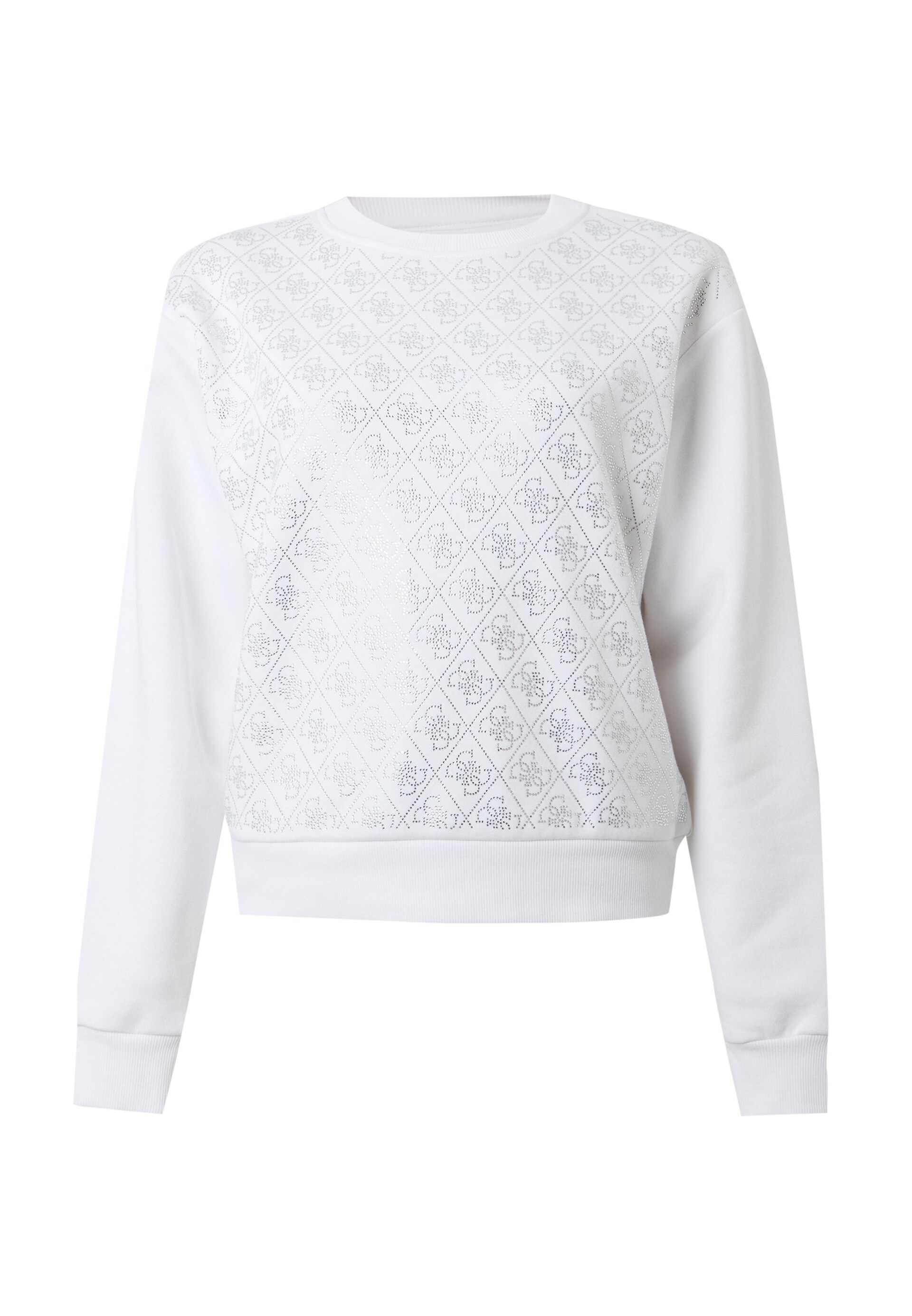 Guess Sweatshirt dam
