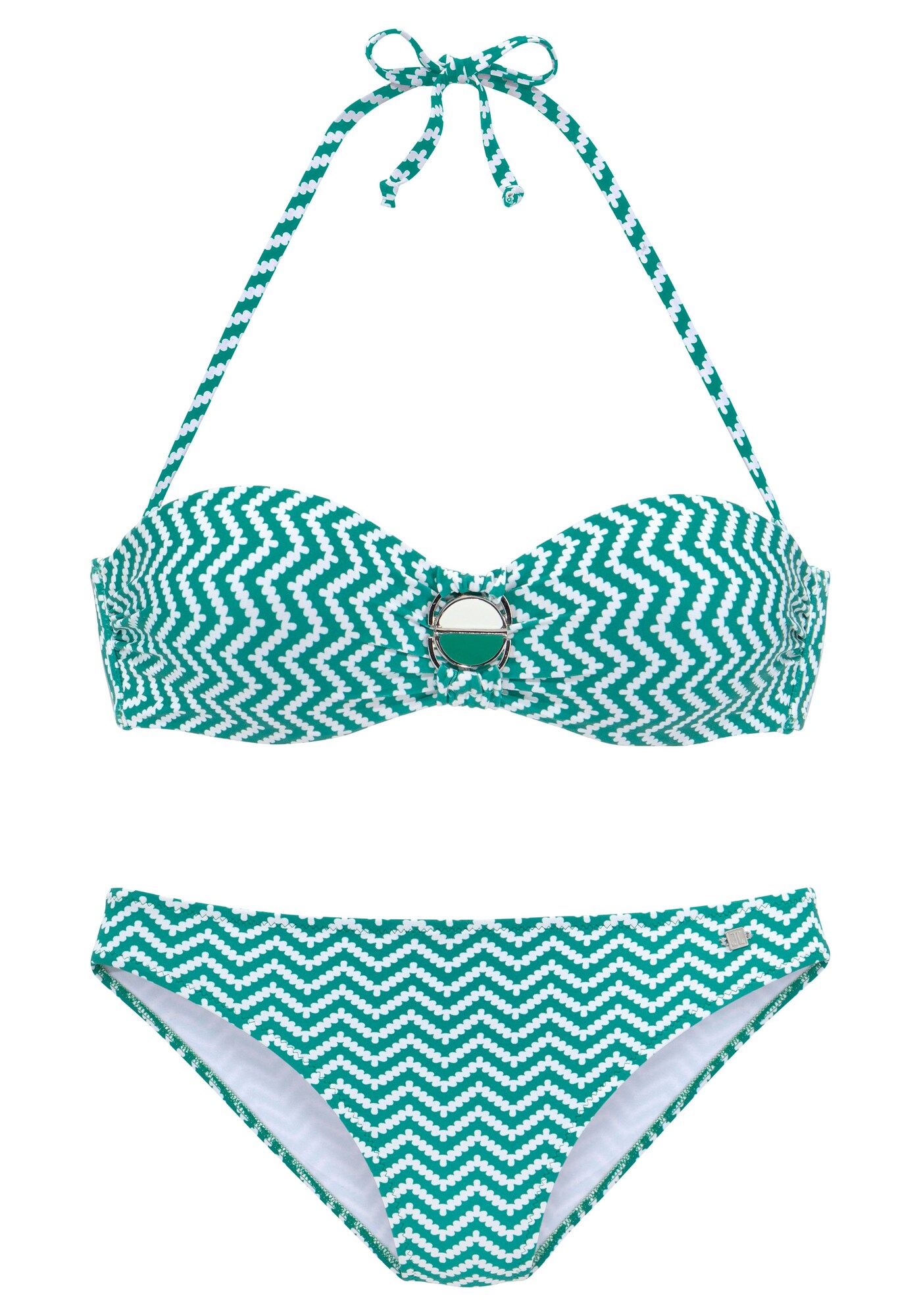 Thumbnail - Bikini
