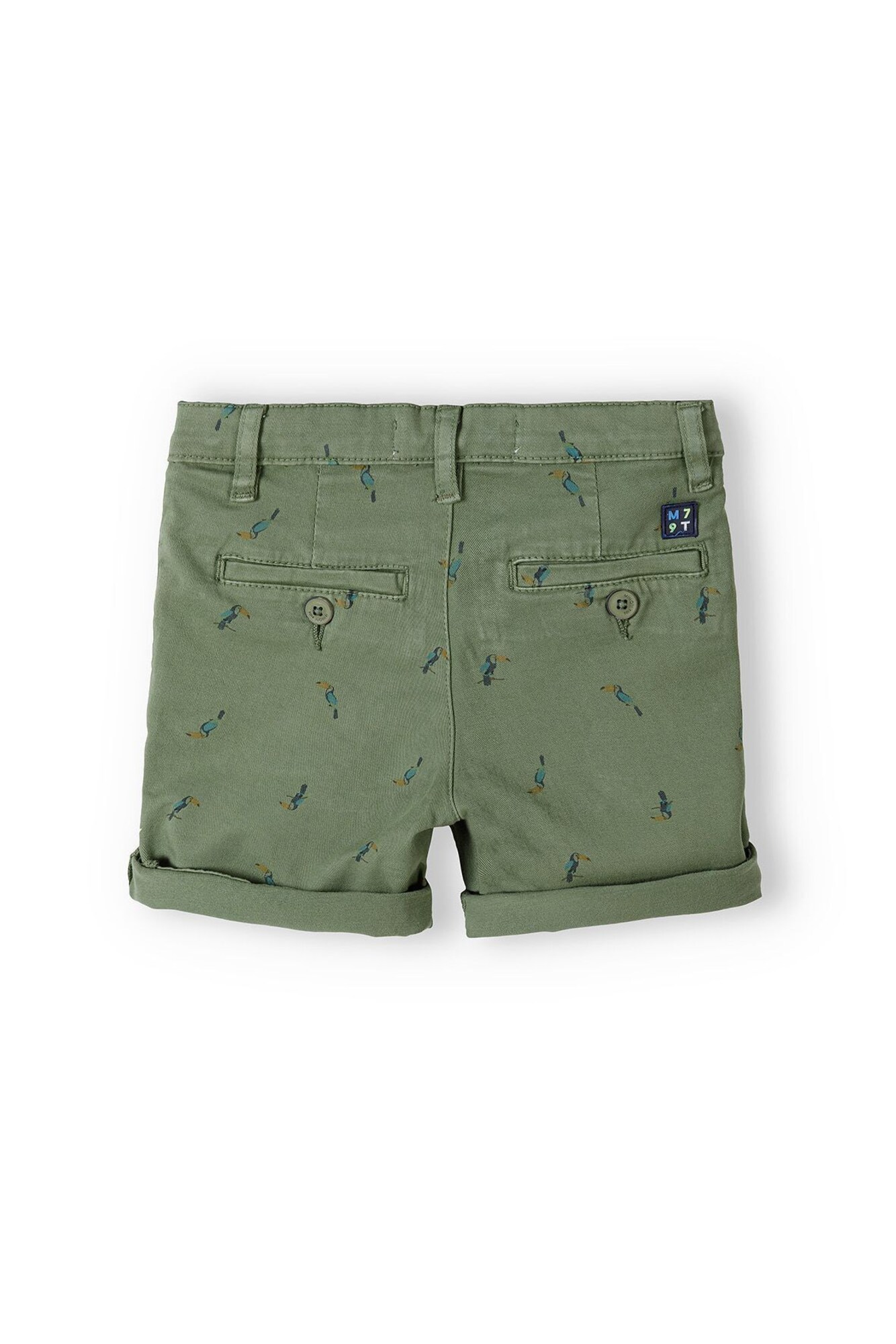Thumbnail - Hose