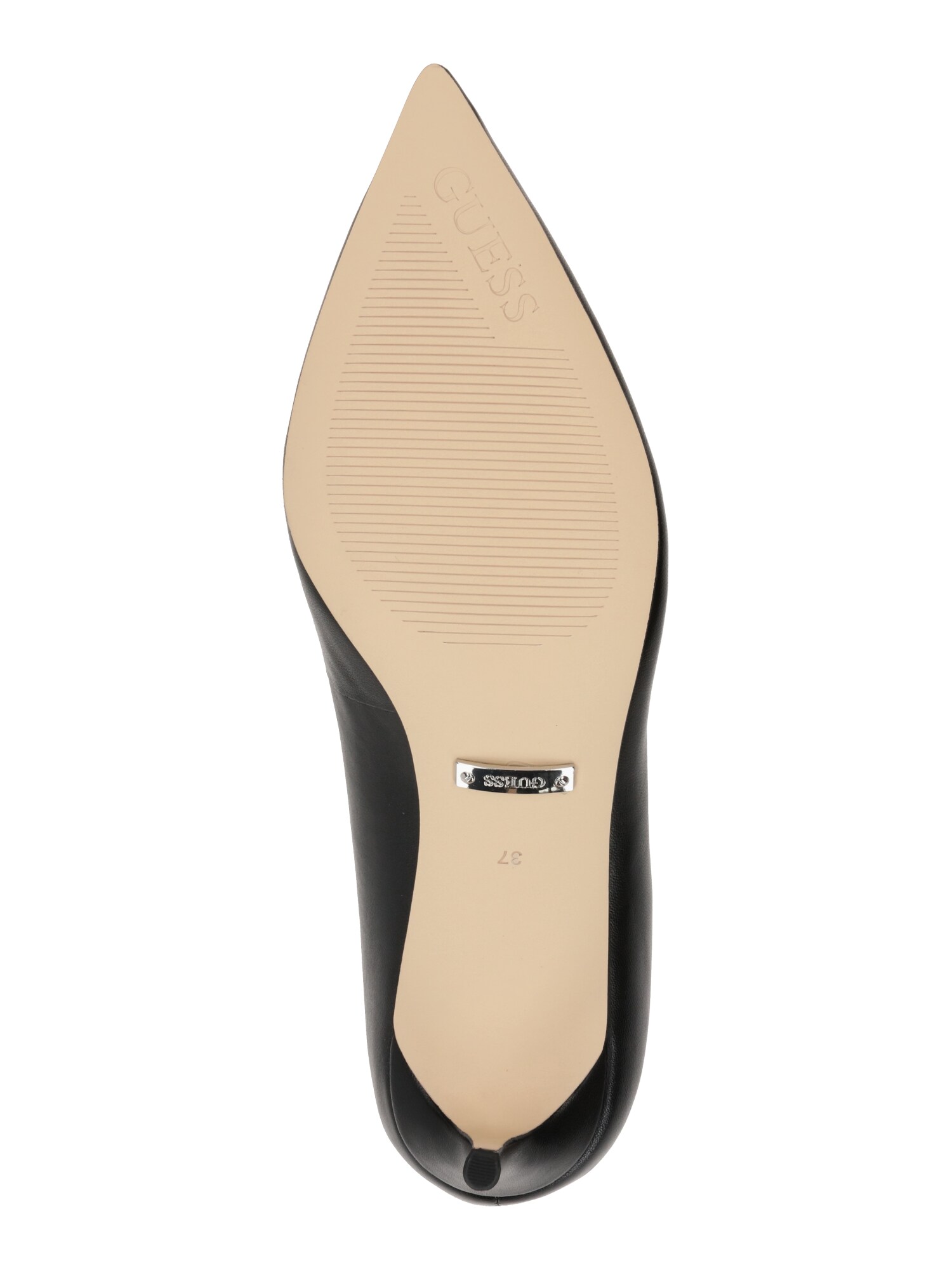 Thumbnail - GUESS Pumps Bravo4