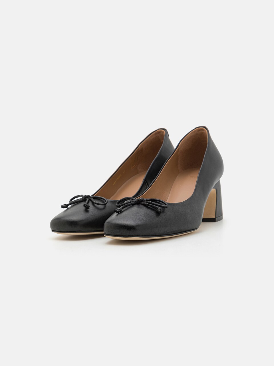 Pumps 'Luara'