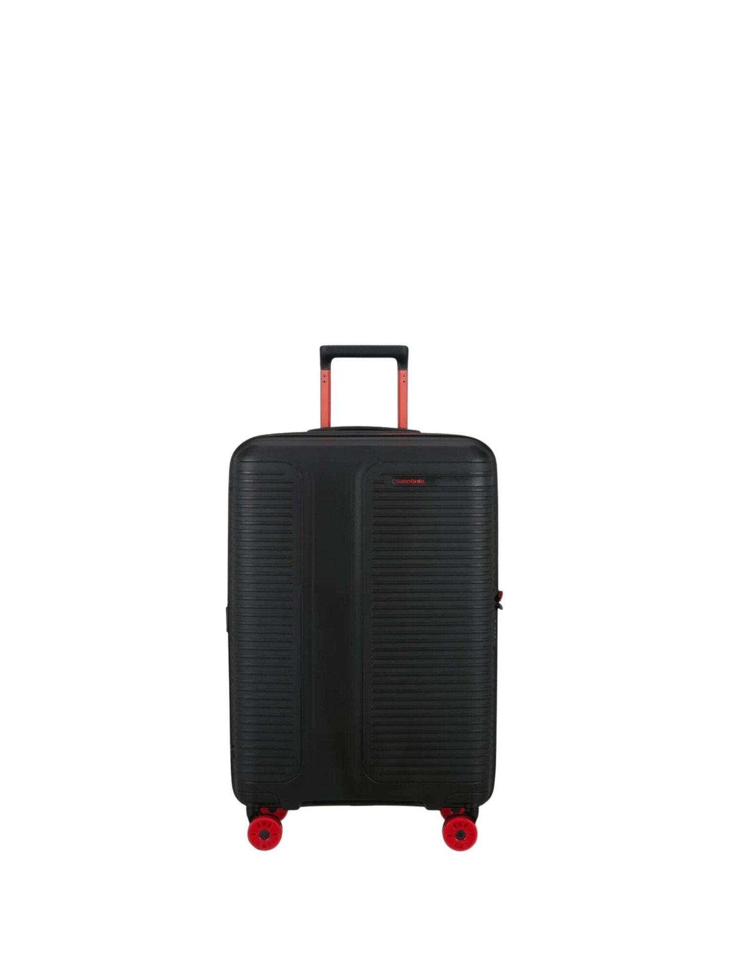 Samsonite Selection Provider Maleta rígida – imagen 2