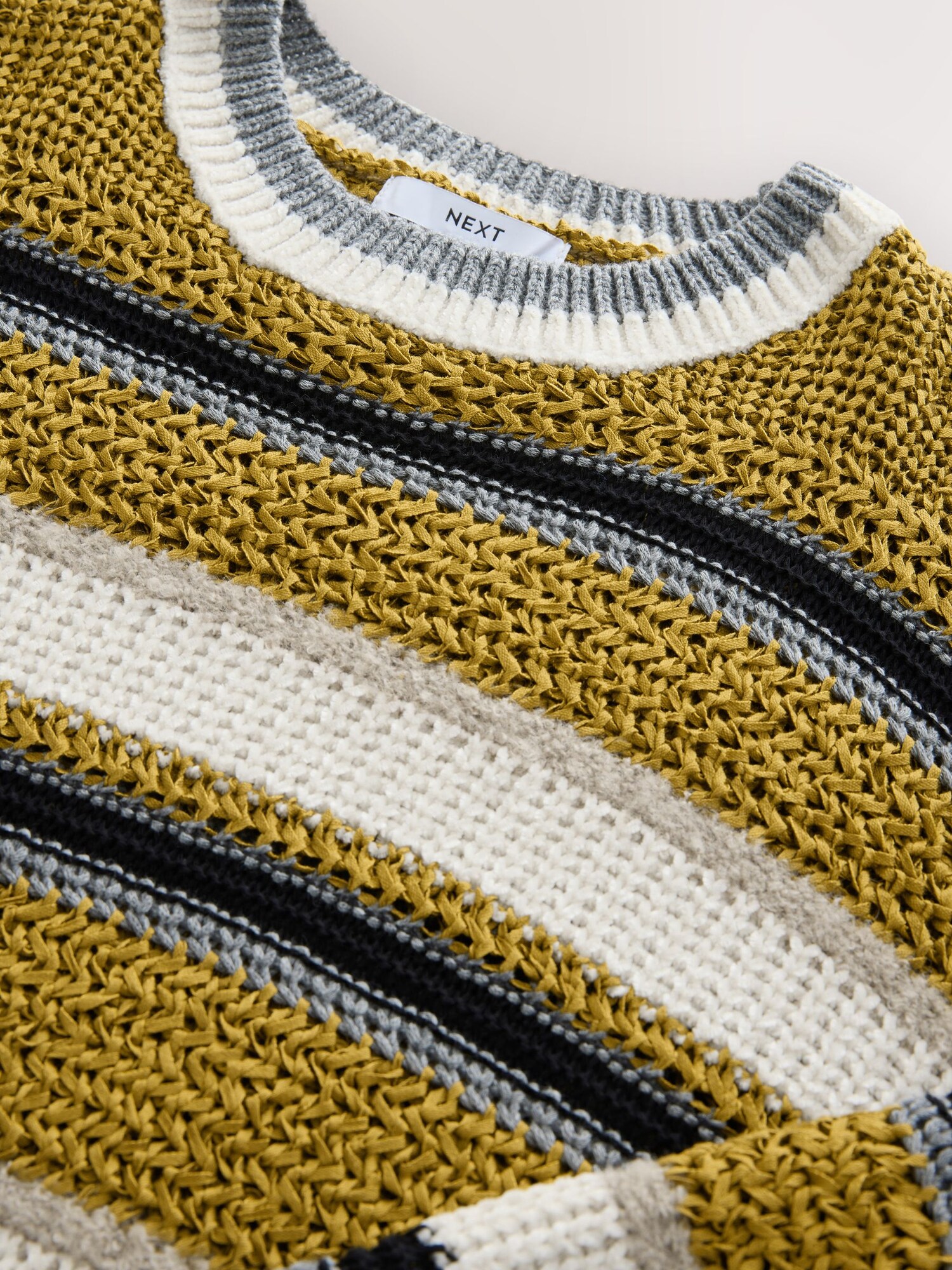 Thumbnail - Next Pullover