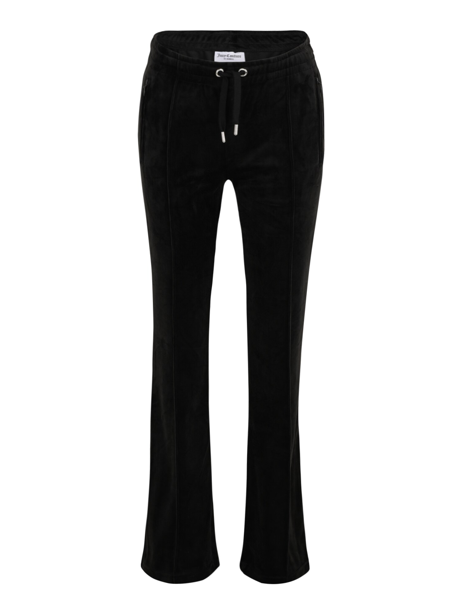 Juicy Couture Tall Pantaloni TINA  negru