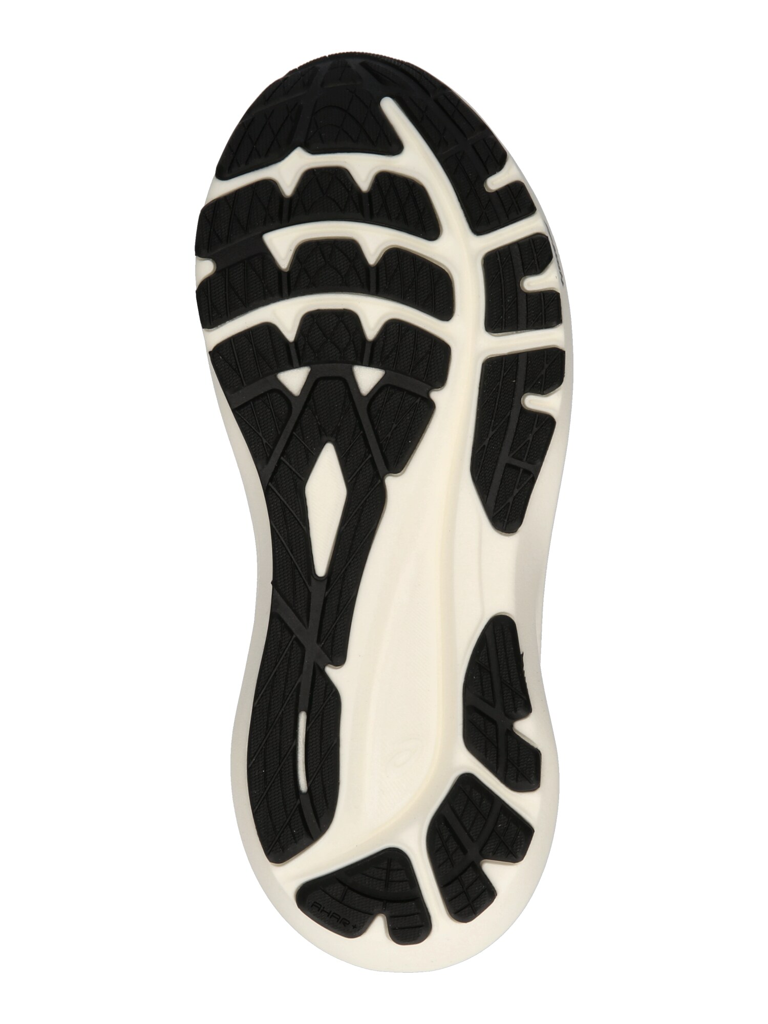 Thumbnail - Laufschuh 'GT-2000 13'