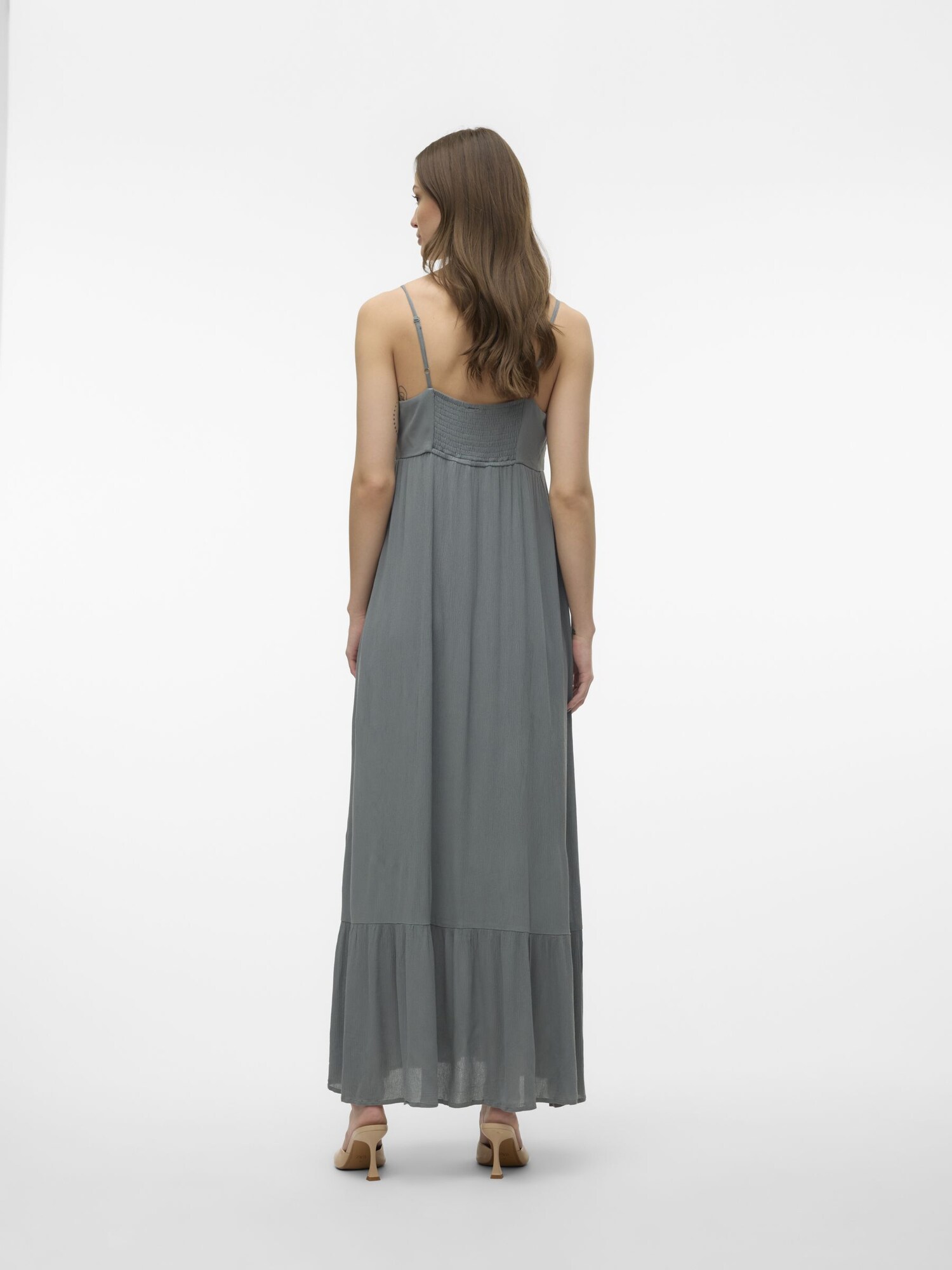 Thumbnail - Kleid 'SINA'