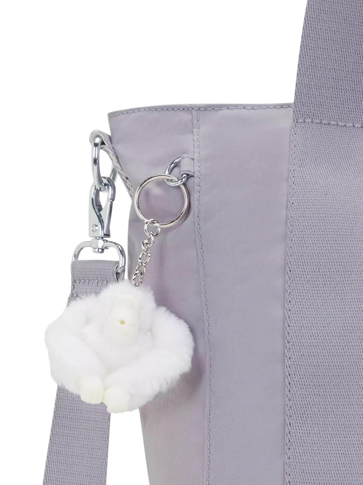 Thumbnail - KIPLING Handtasche ASSENI