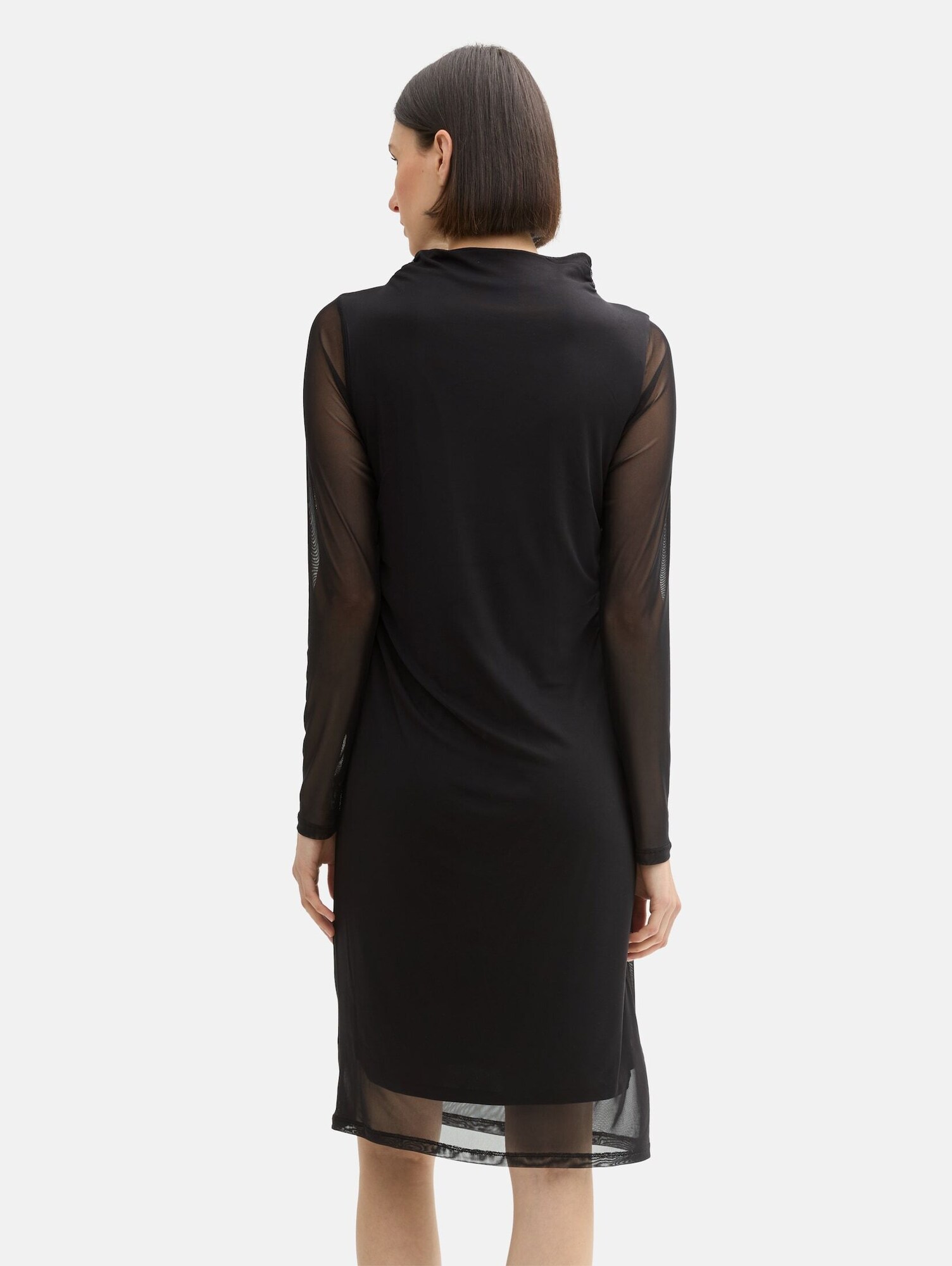 Thumbnail - Kleid