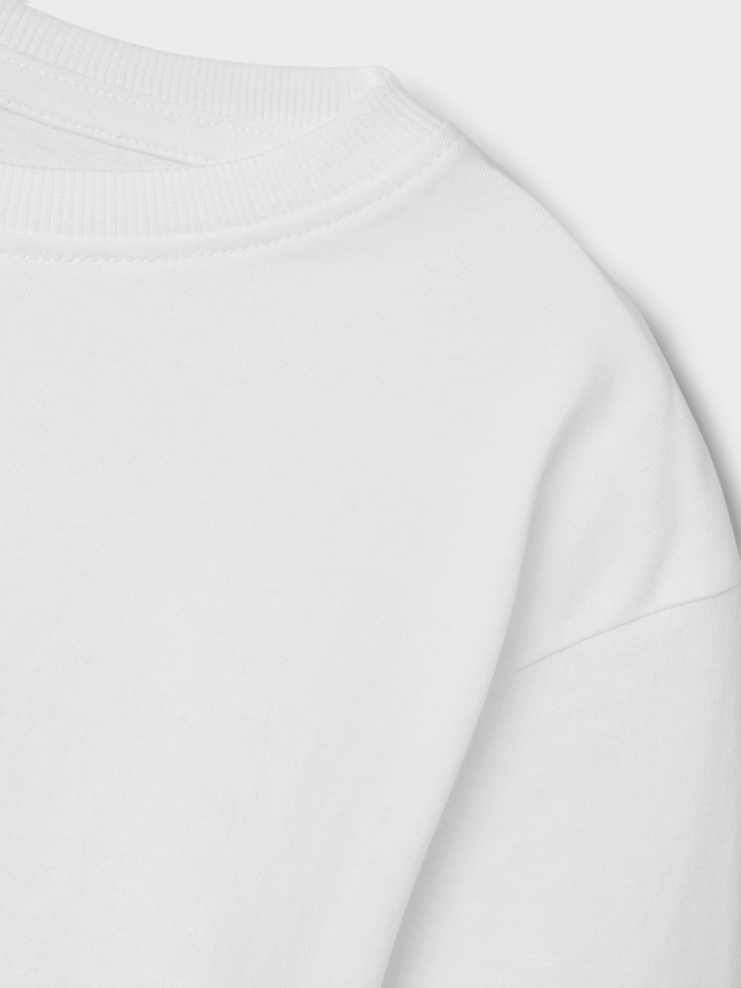 Thumbnail - T-Shirt 'Vobbo'