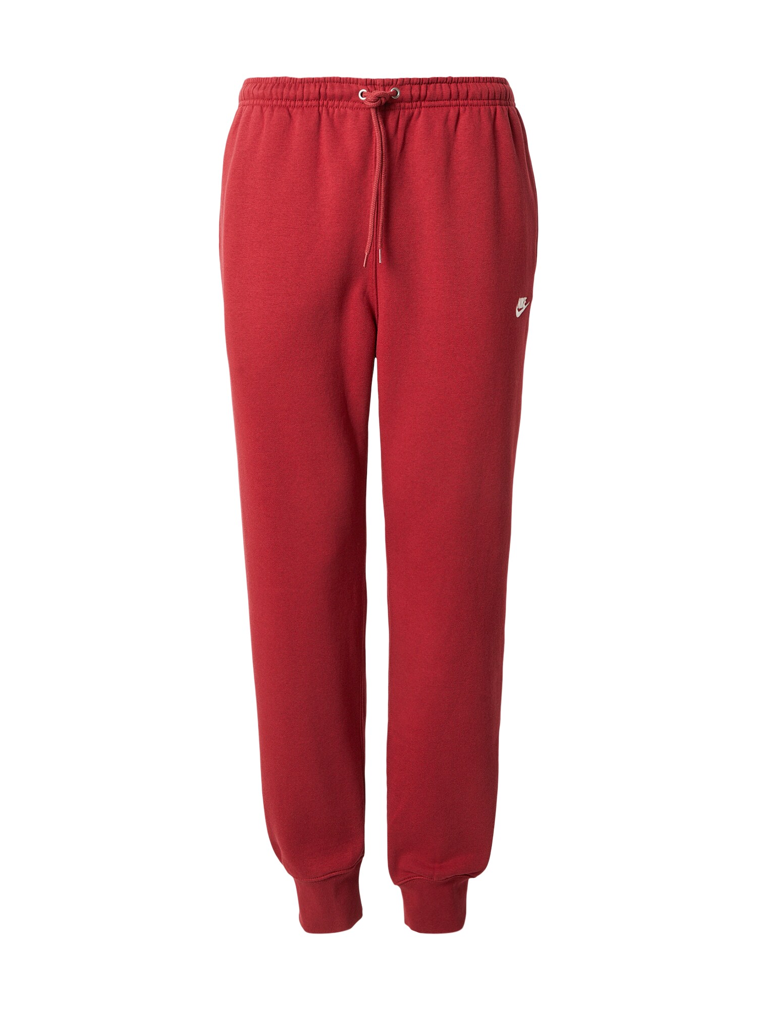 Elaborați pentru bărbați pantaloni Nike