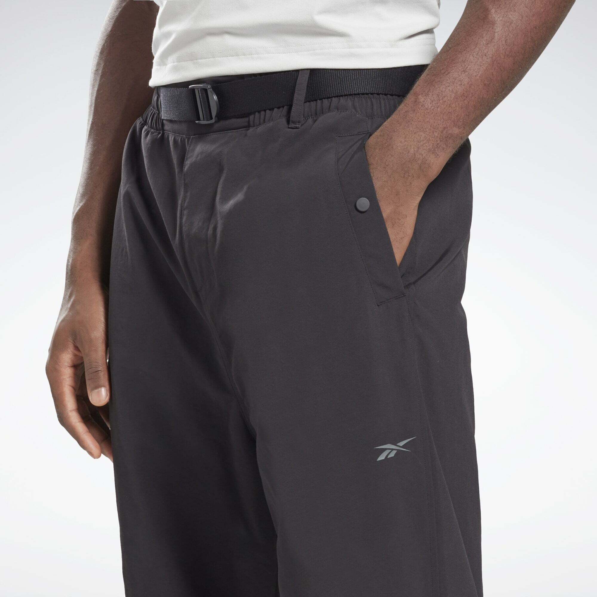 Sportbroek Reebok Sport