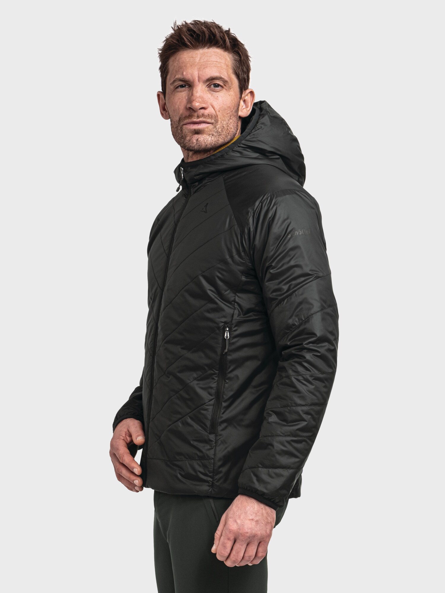 Thumbnail - Schöffel Outdoorjacke Cascata