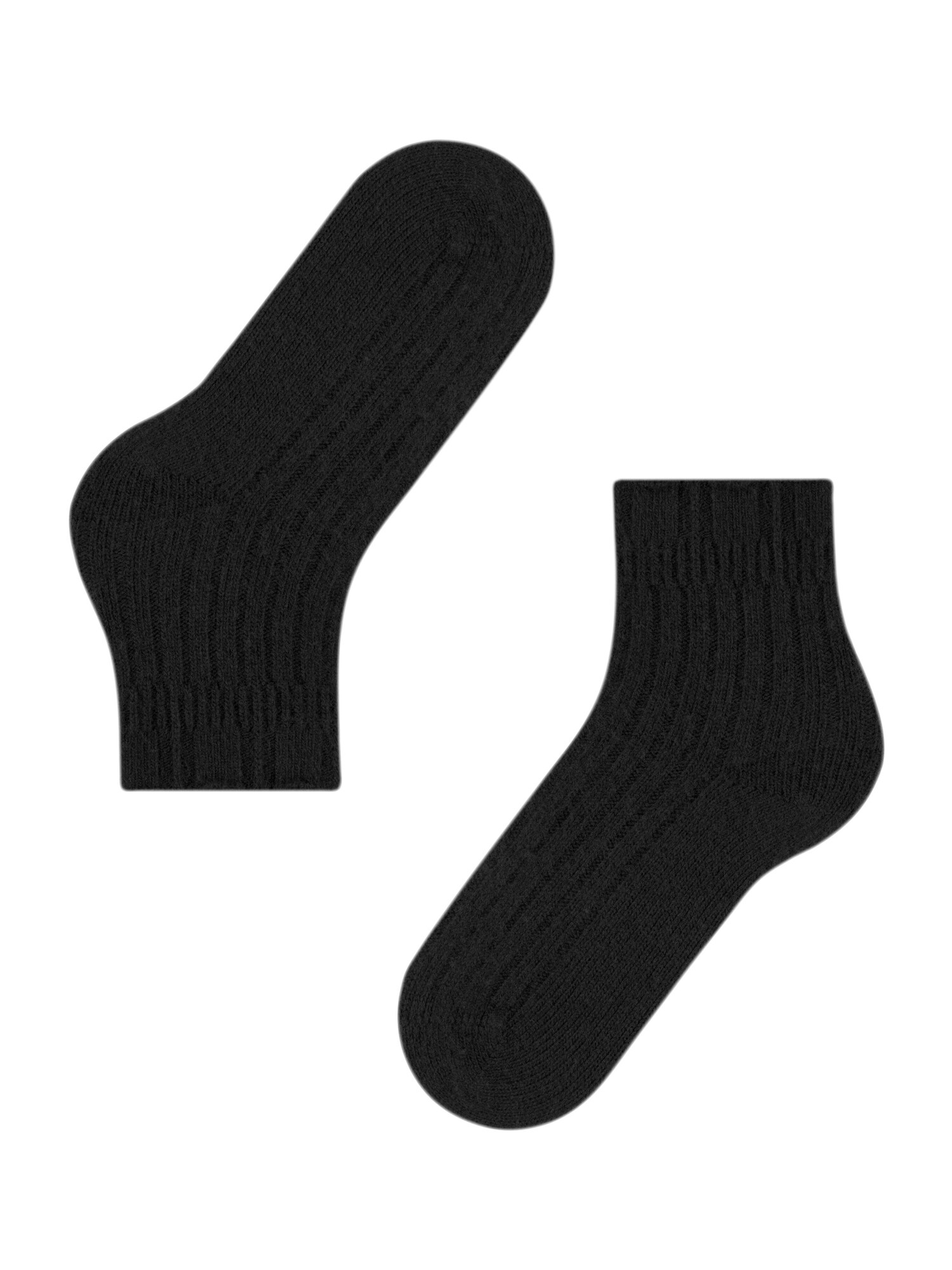 Thumbnail - FALKE Socken
