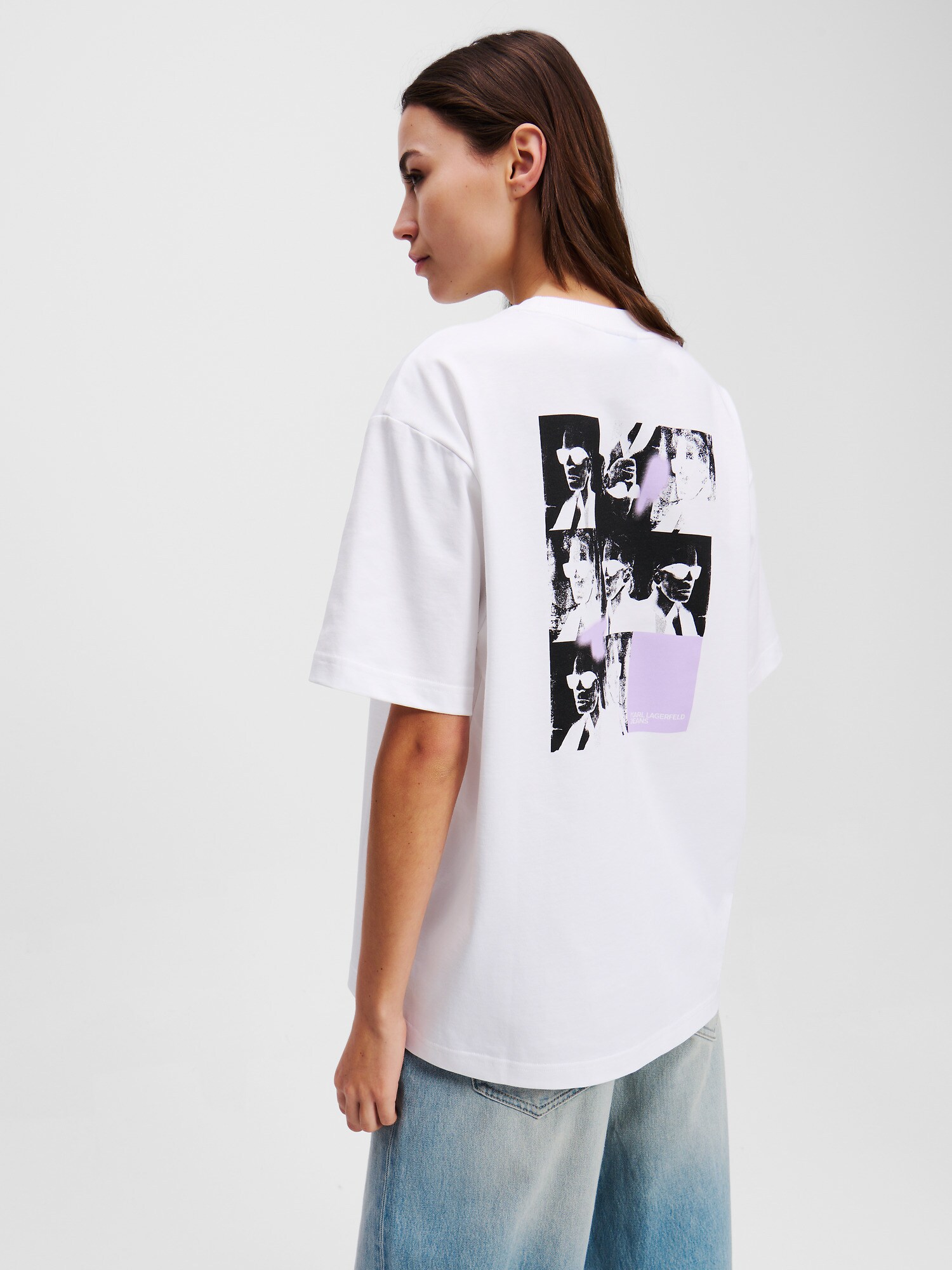 Thumbnail - T-Shirt