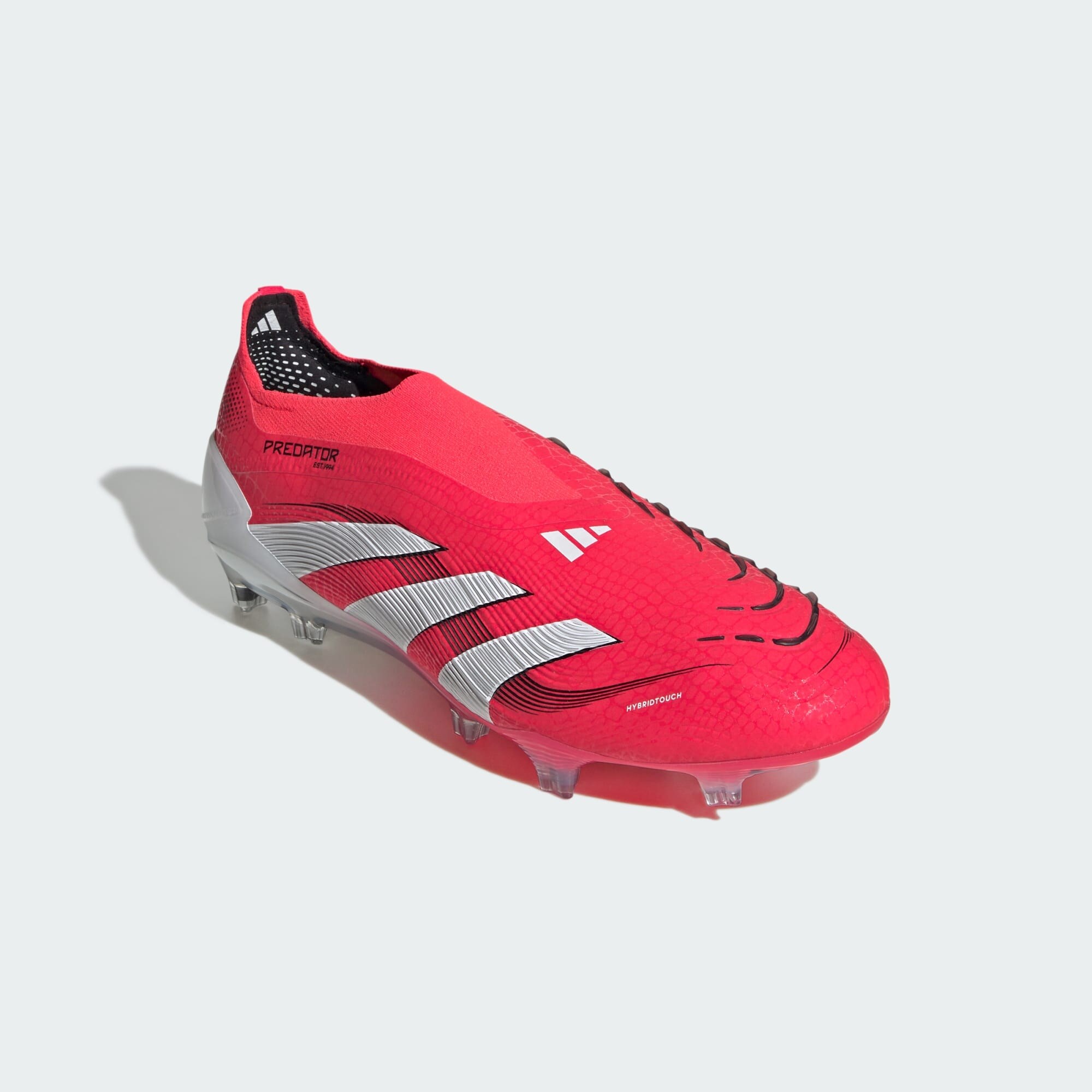 Thumbnail - Fußballschuh 'Predator Elite'