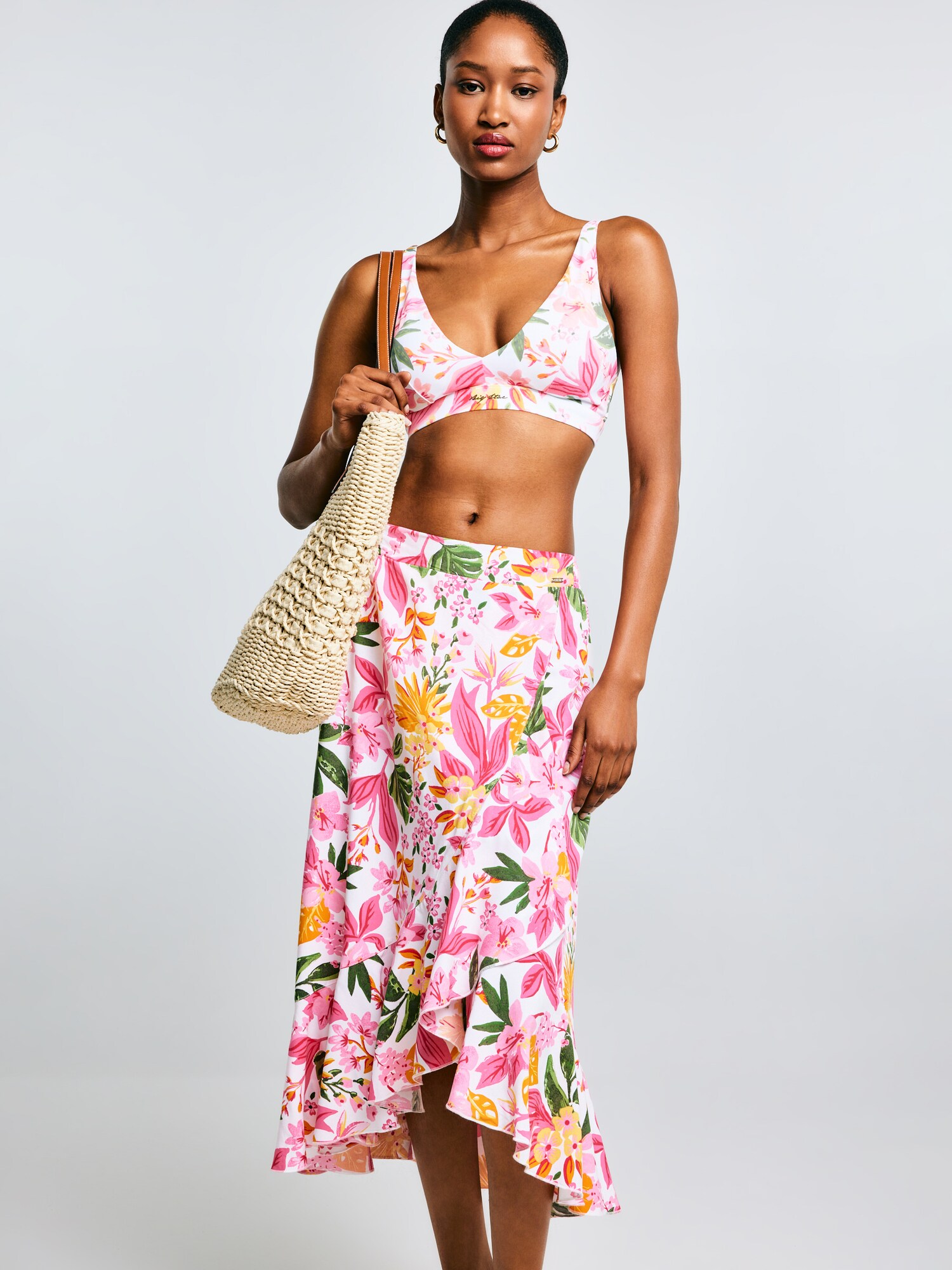 Thumbnail - BIG STAR ROCK TYLA