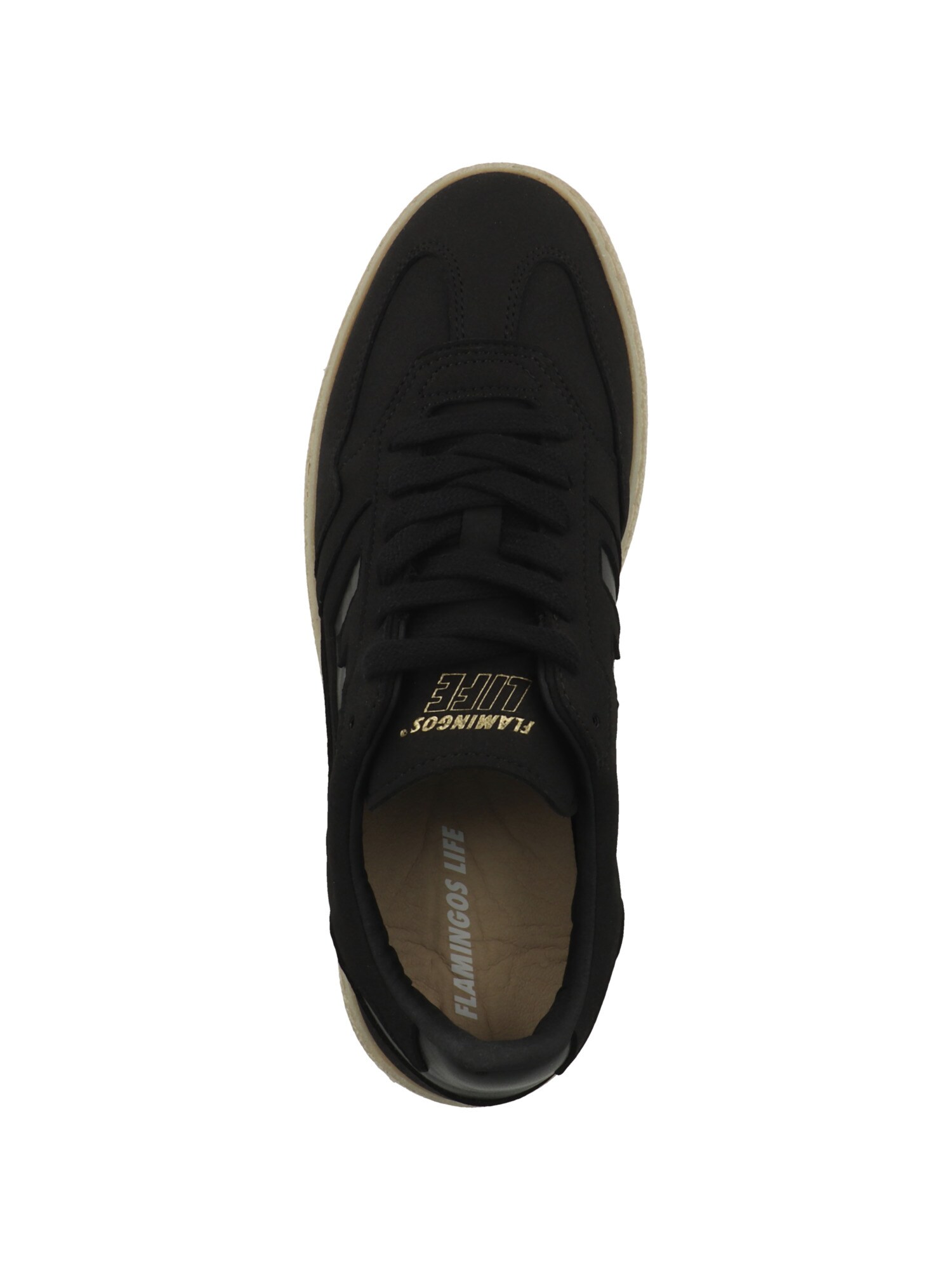 Thumbnail - Sneaker 'Burela Bold'