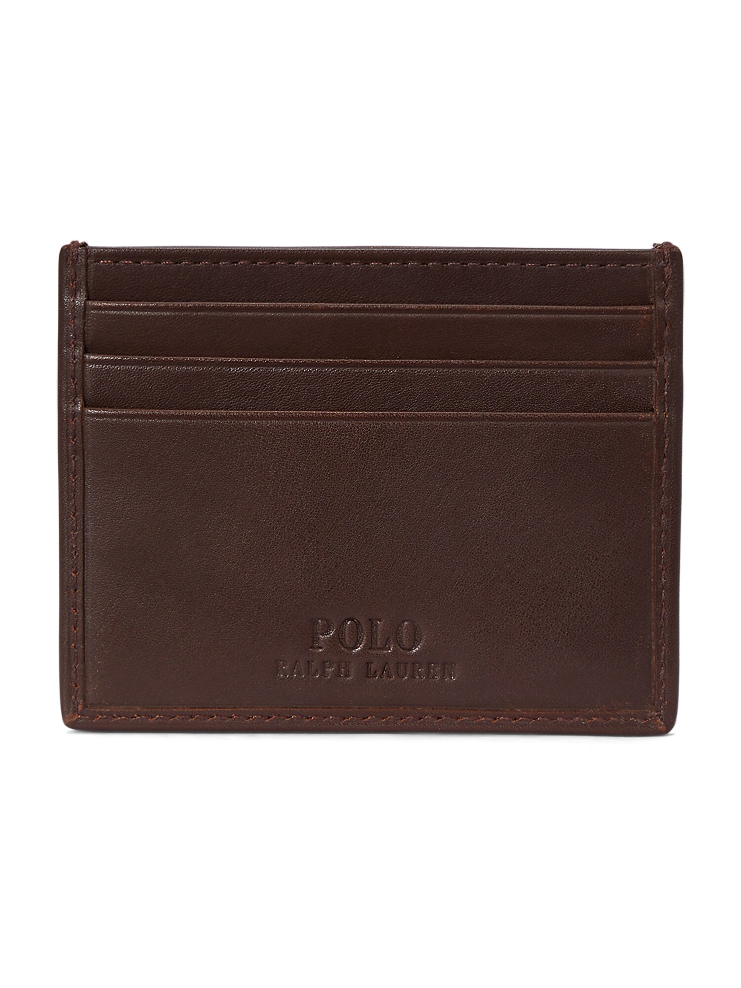 Polo Ralph Lauren Pénztárcák  bézs / kék / sötét barna / zöld termék 2. képe