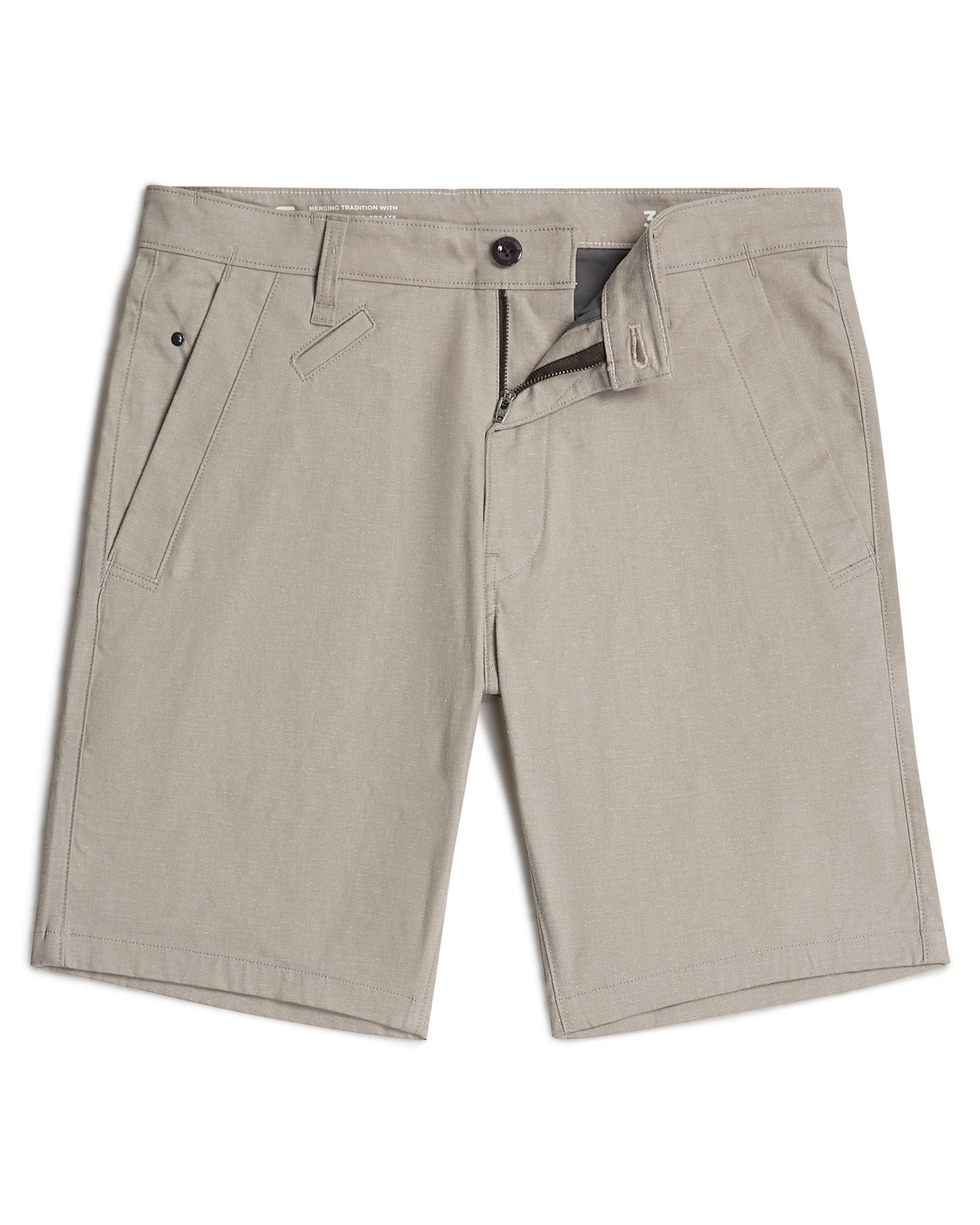 Thumbnail - G-STAR Shorts Bronson 3.0