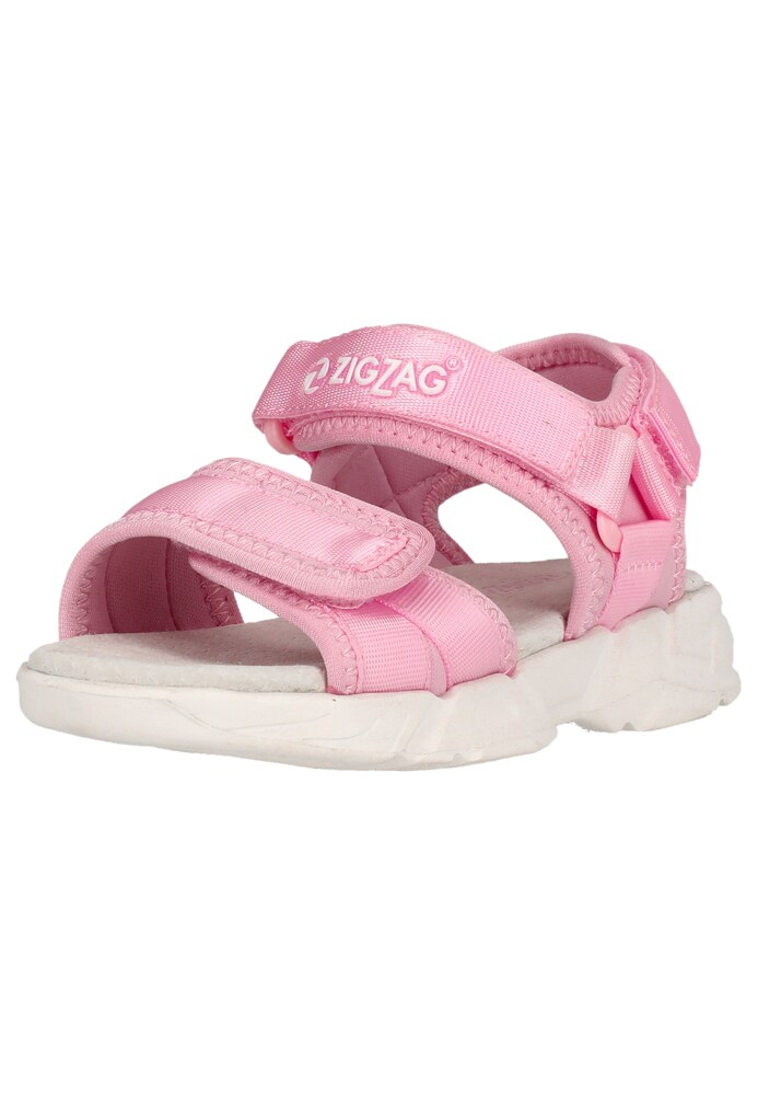 ZigZag Sandalen 'Sasir' Jungen Größe 30 pink