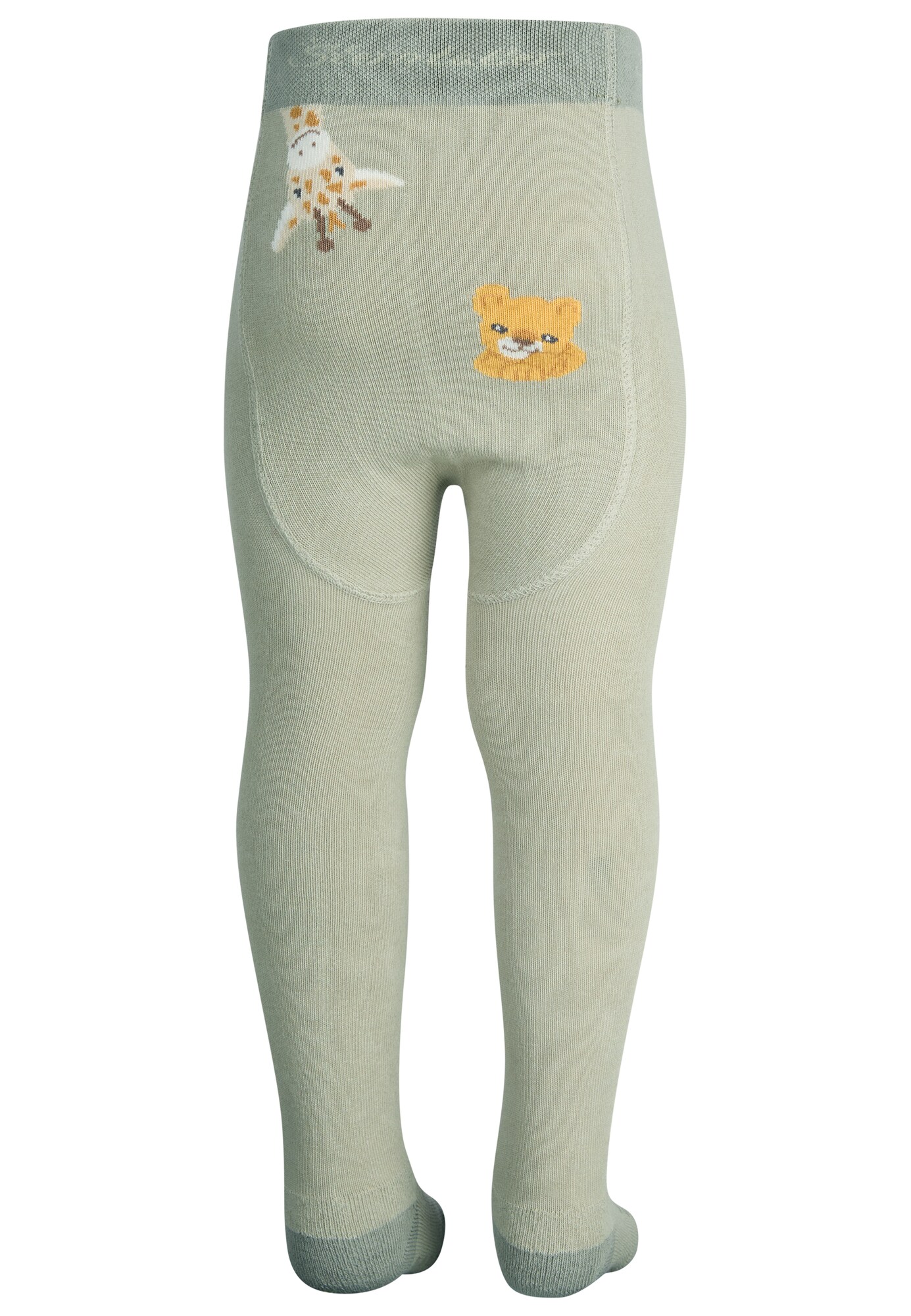 Thumbnail - STERNTALER Strumpfhose