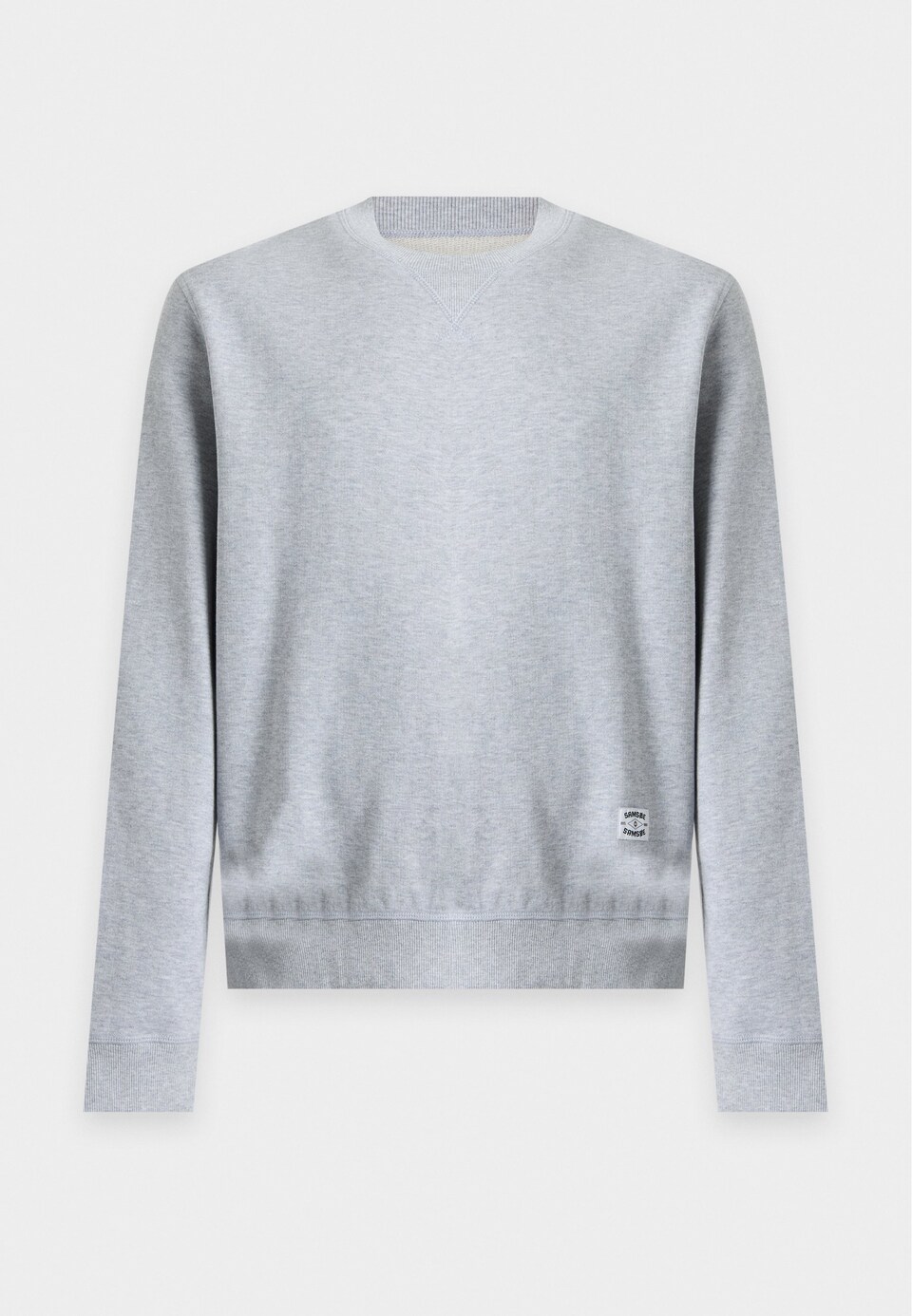 Sweatshirt 'Arcus'