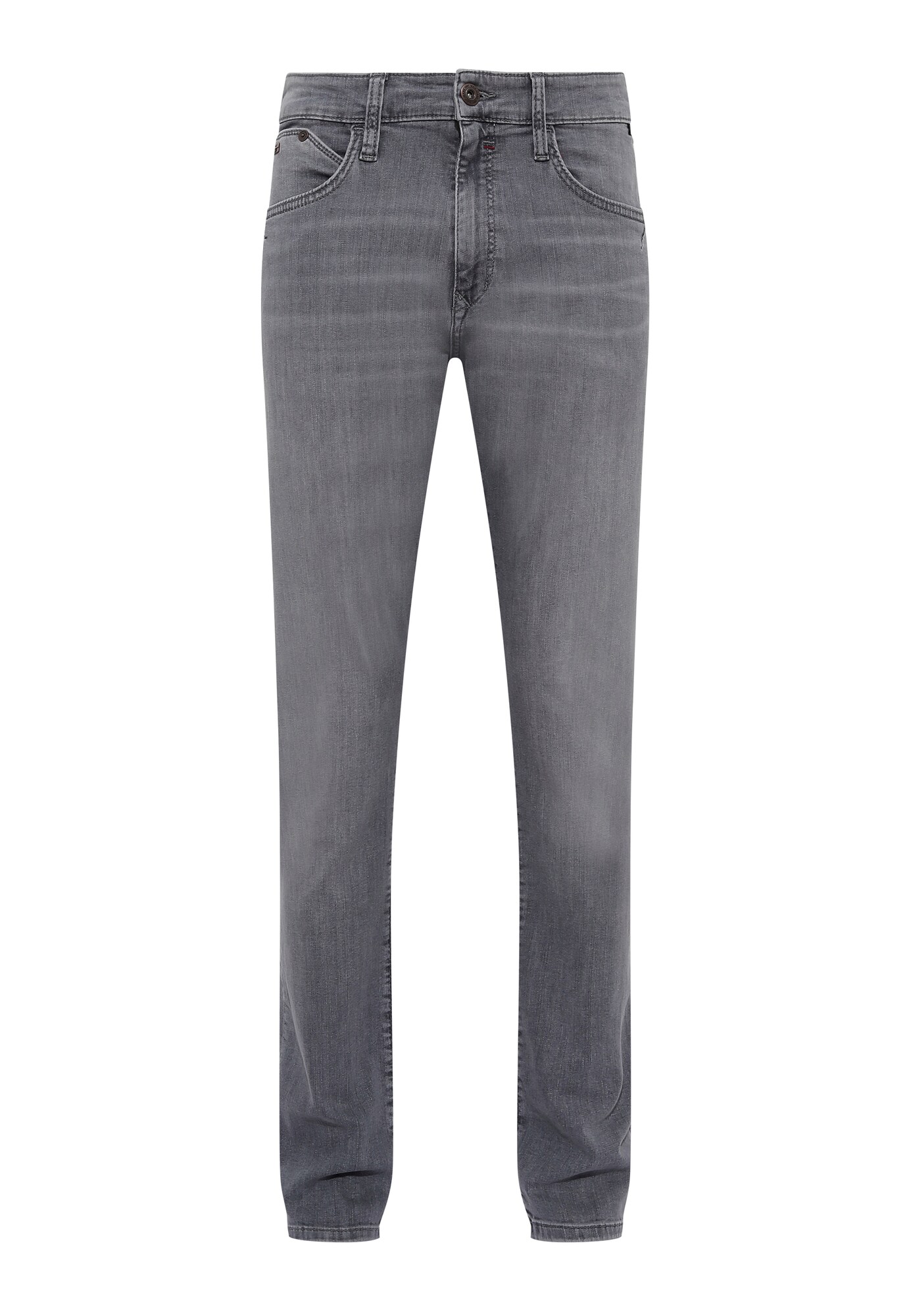 Thumbnail - Jeans 'Jake'
