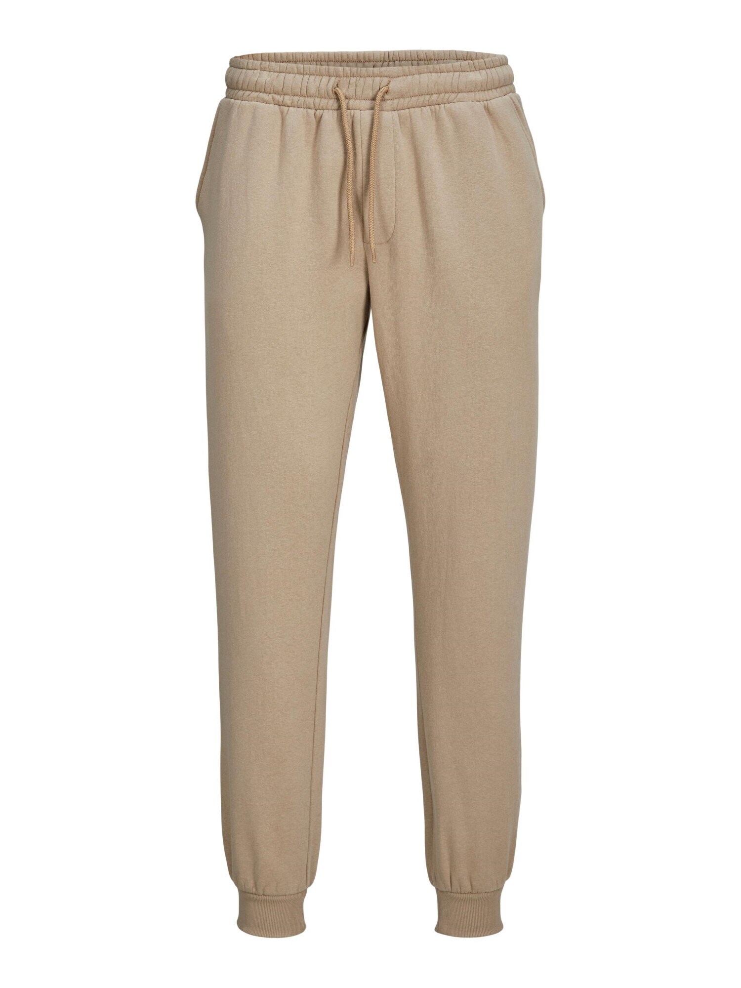 JACK & JONES Pantaloni Gordon bej