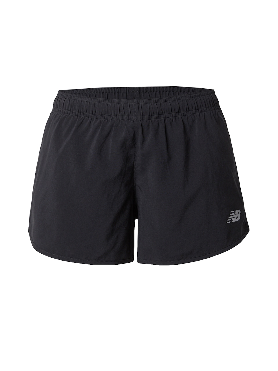Sportbyxa 'Essentials'