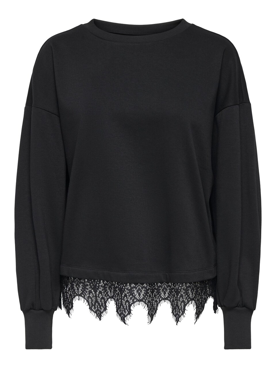 Sweatshirt 'ONLBROOK'