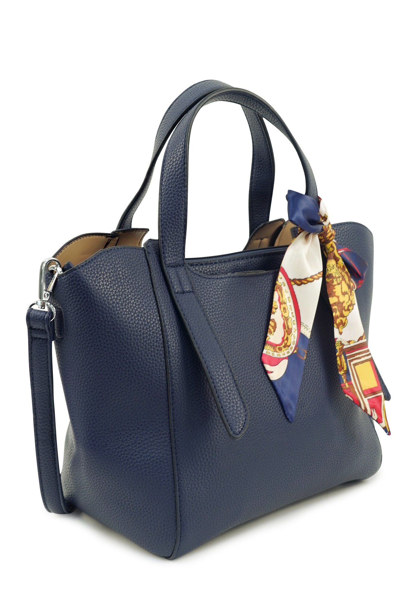 Thumbnail - HARPA Handtasche SAGE