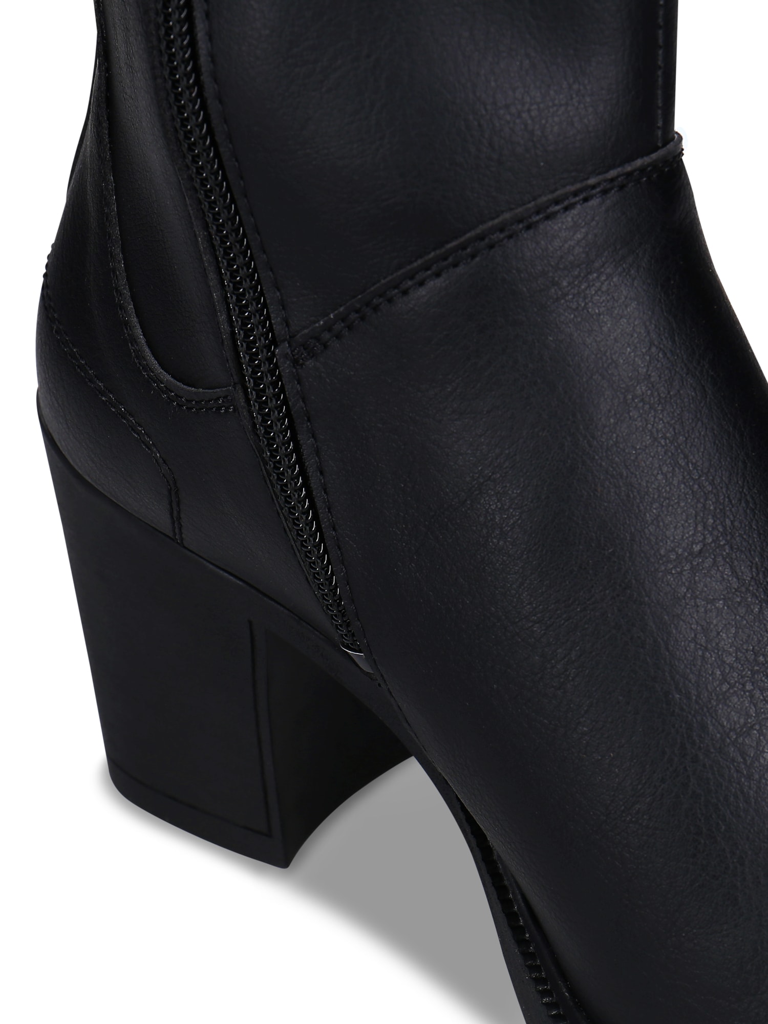 Thumbnail - Stiefelette